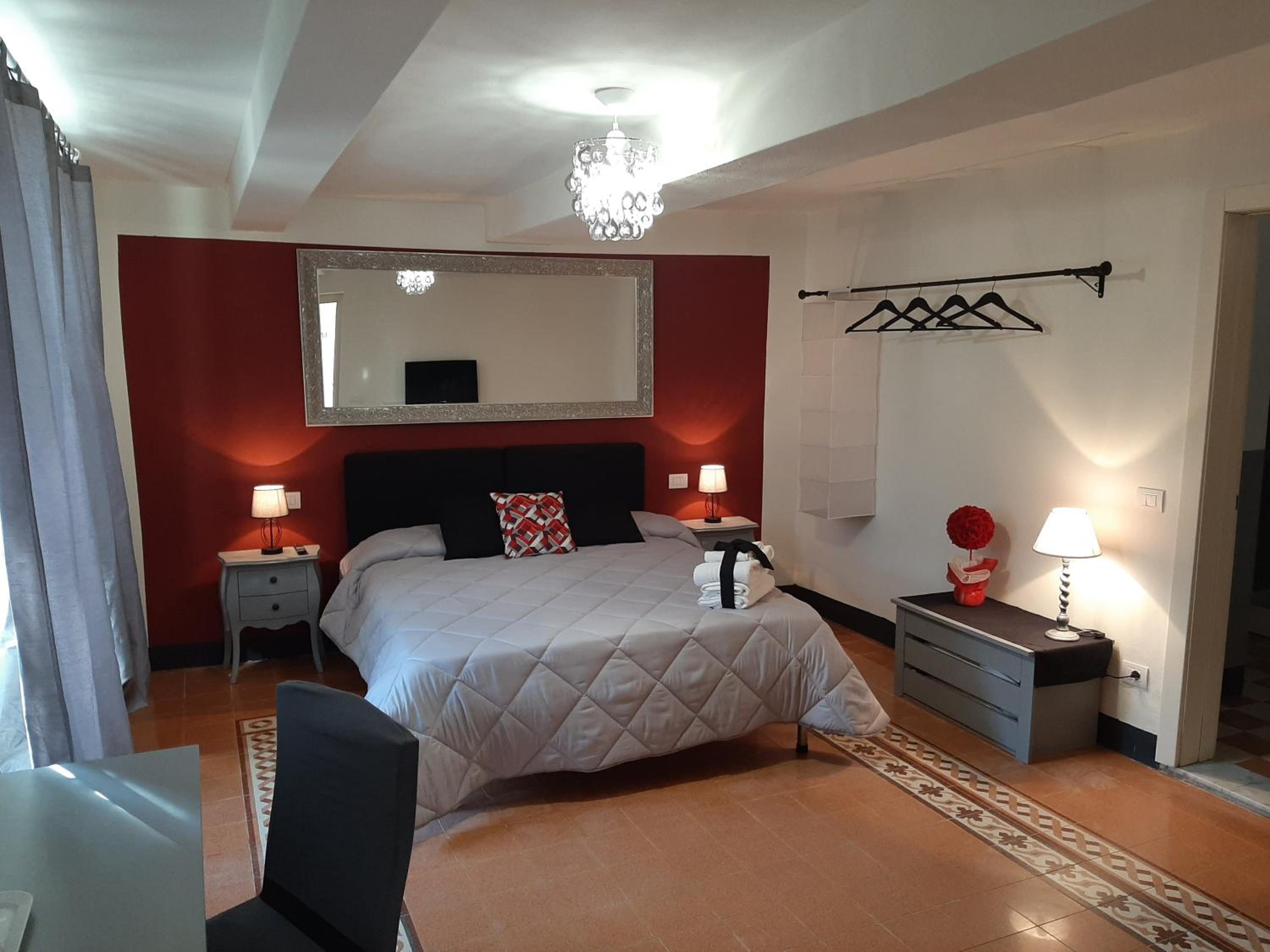 Triple Room - Photo 31