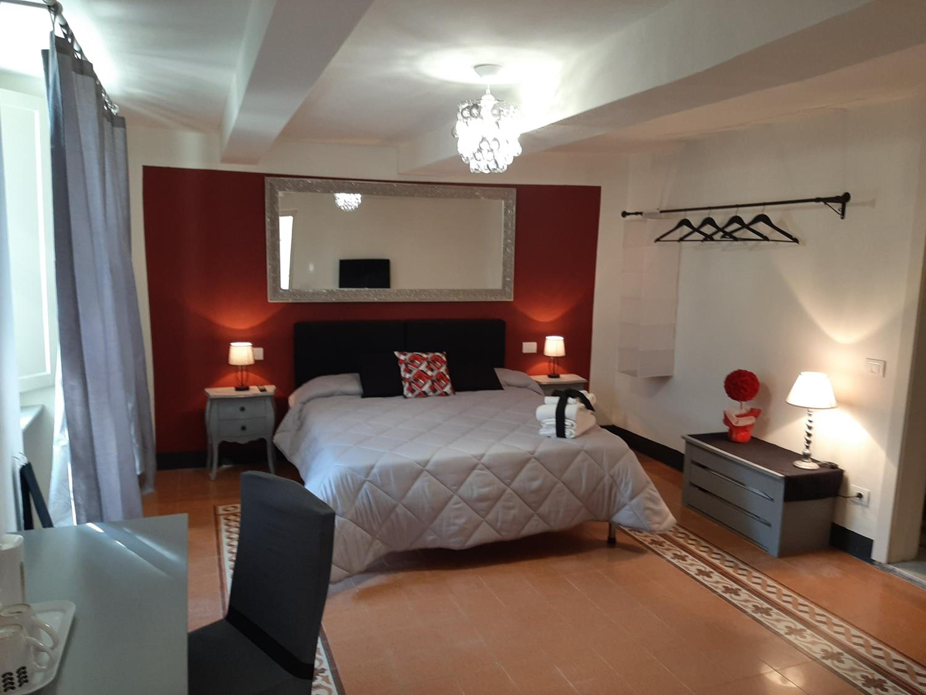 Triple Room - Photo 27