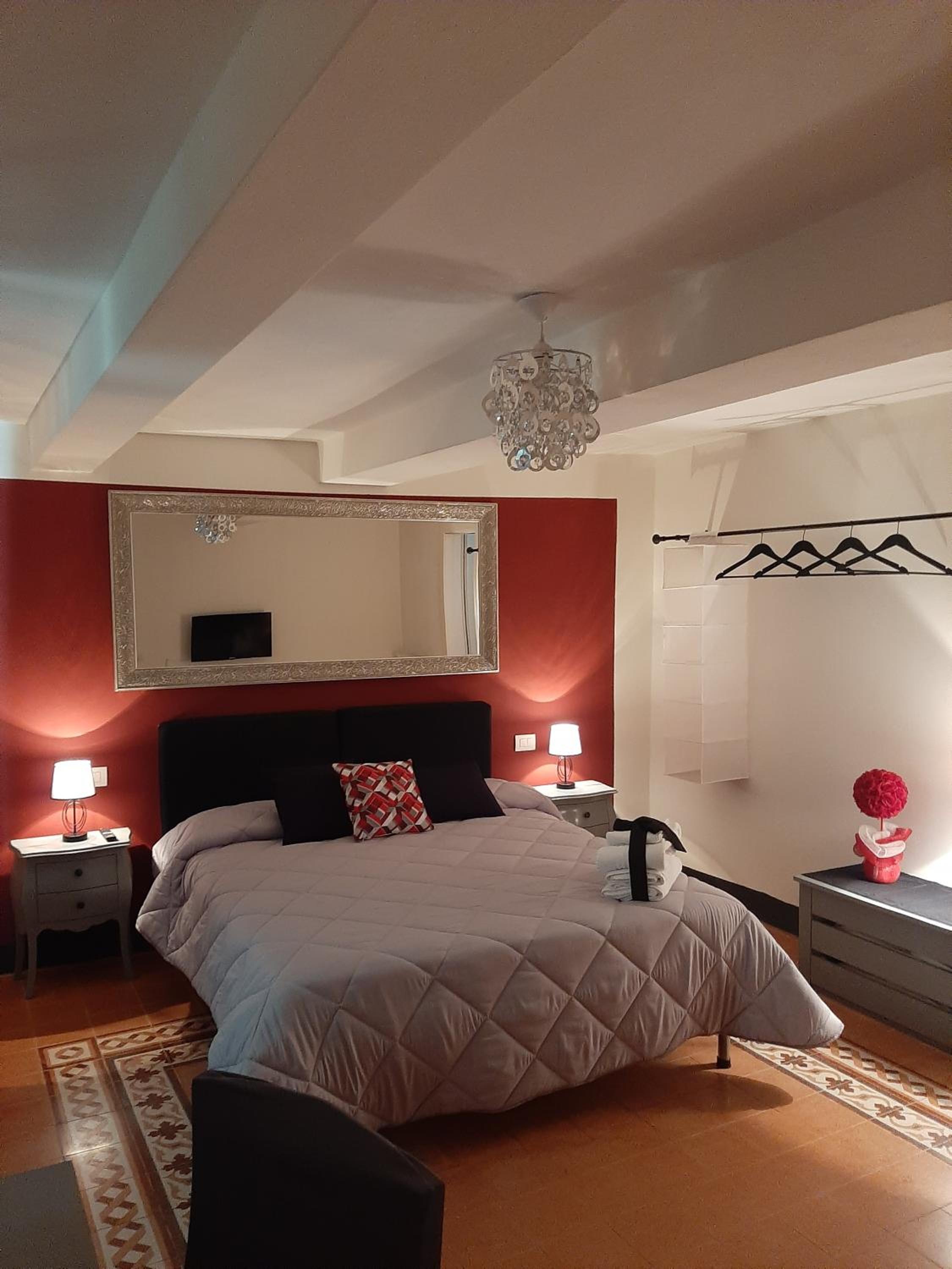 Triple Room - Photo 67