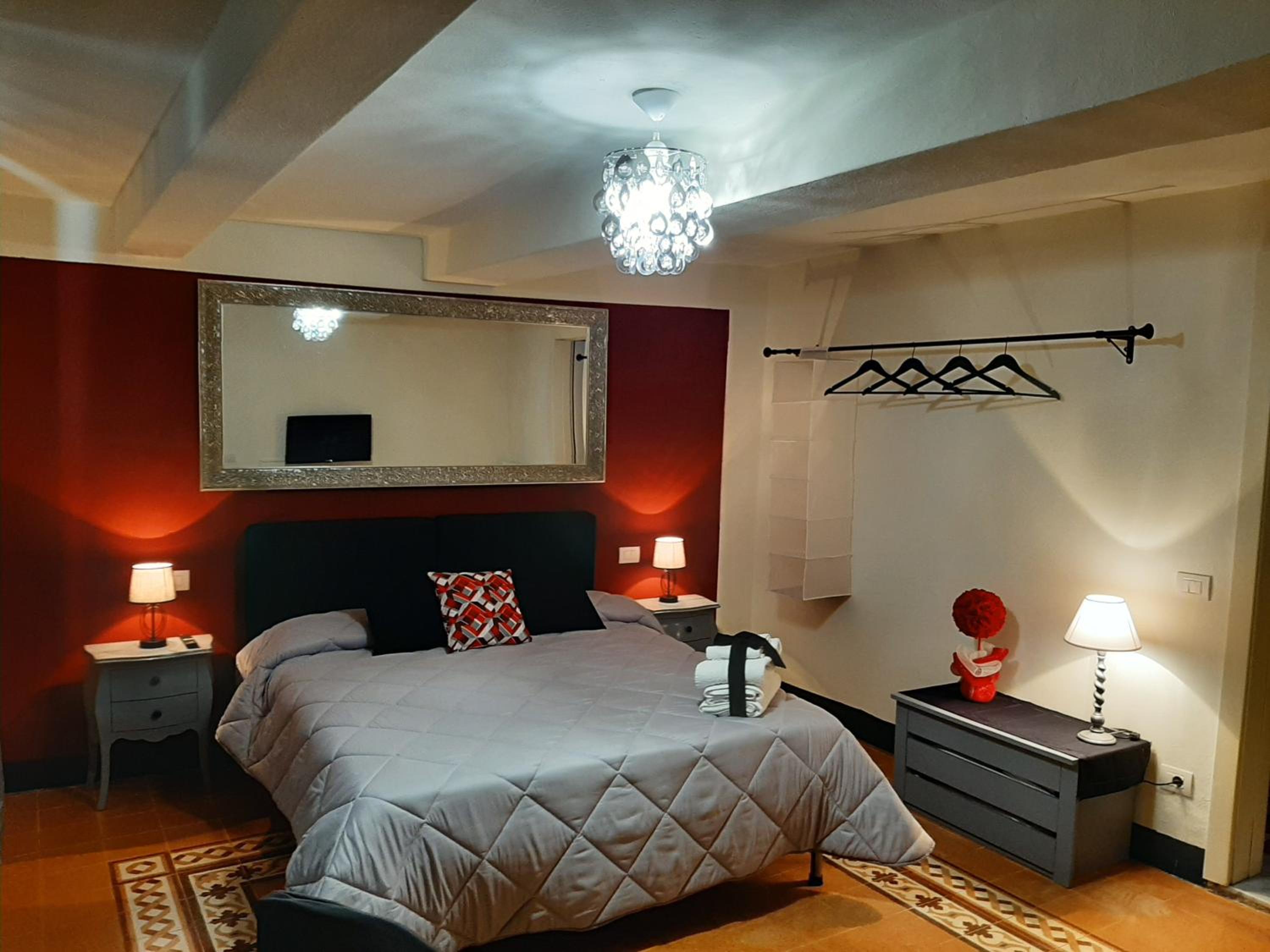 Triple Room - Photo 68