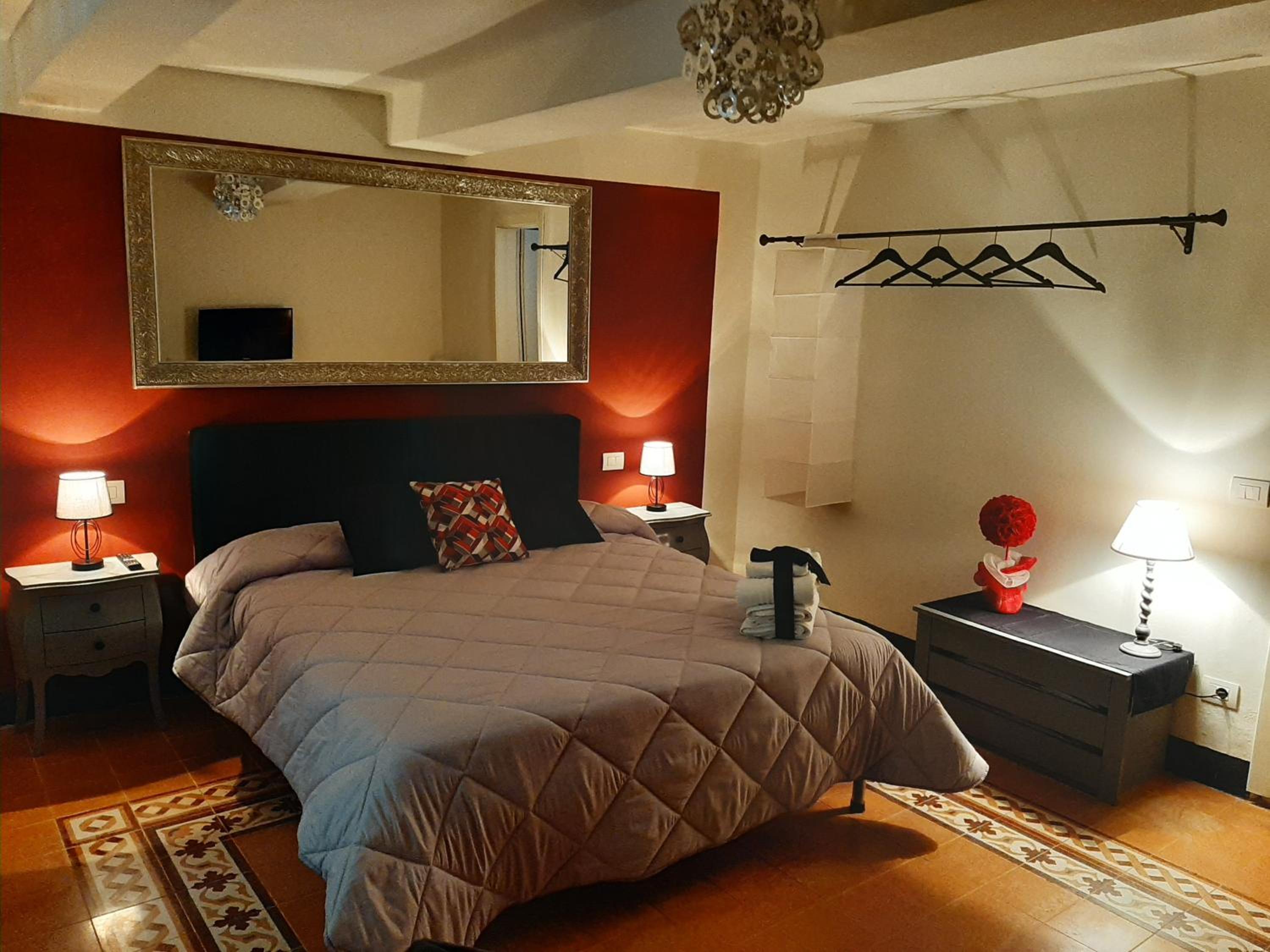 Triple Room - Photo 69