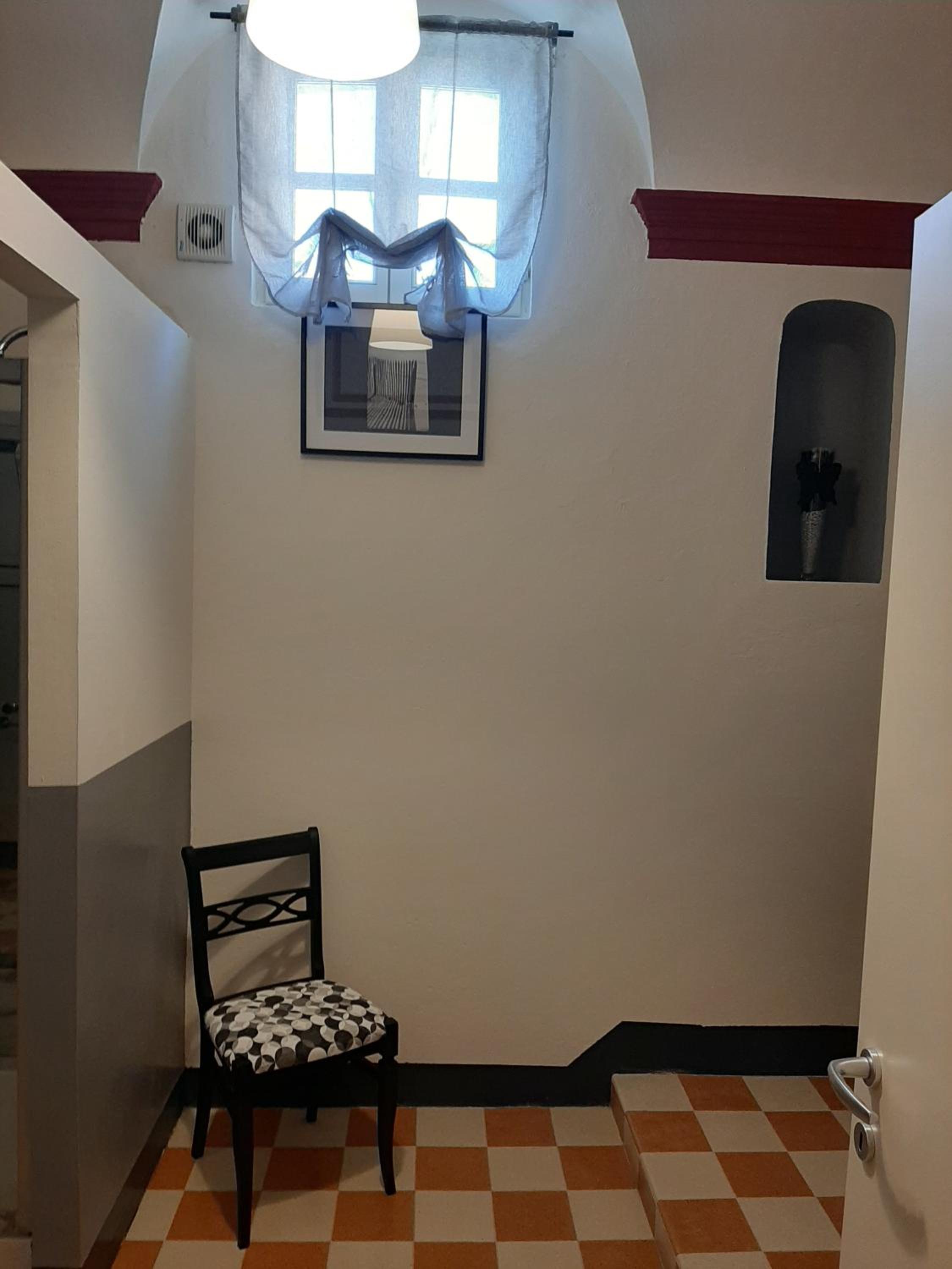 Triple Room - Photo 70