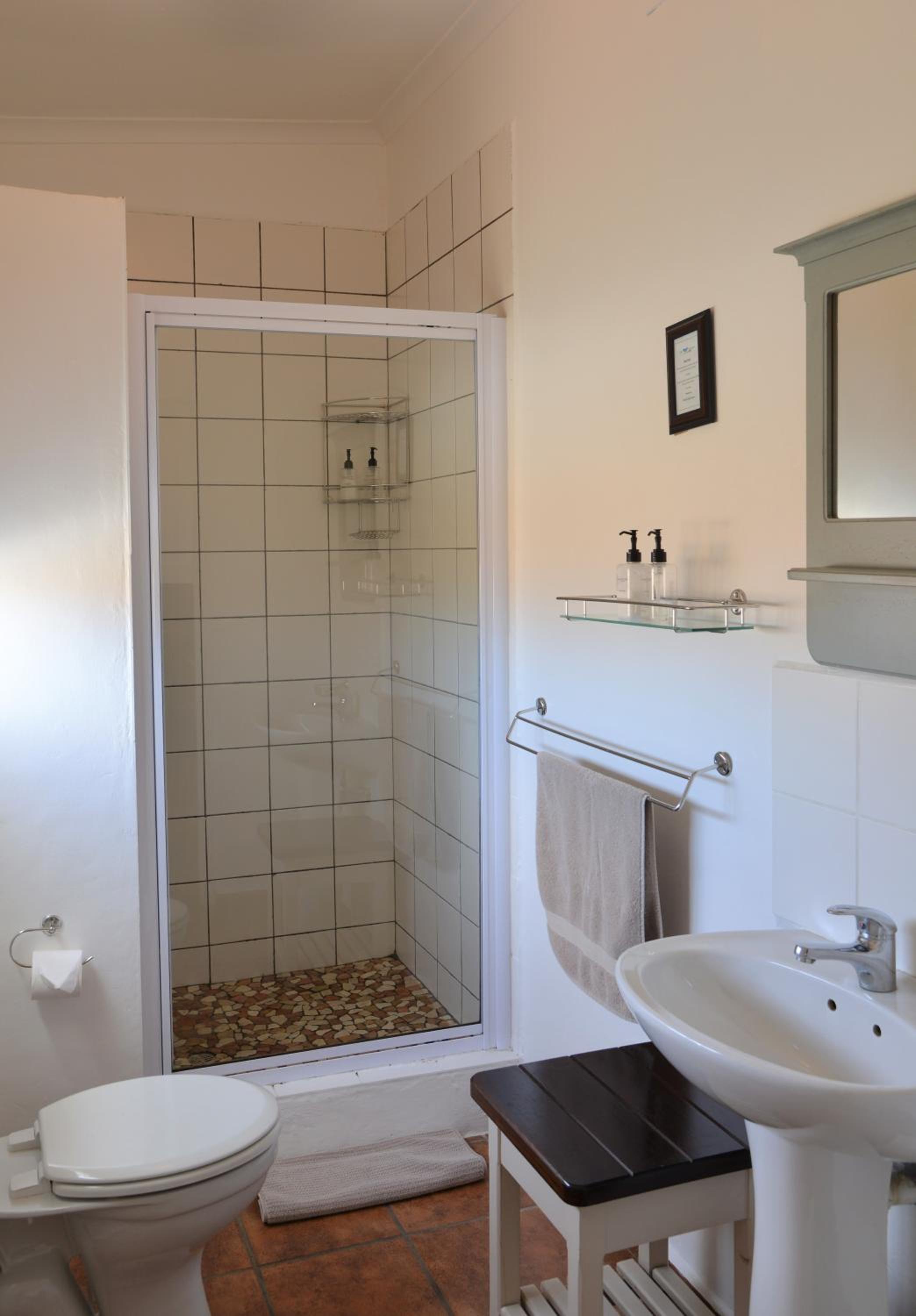 Two-Bedroom Chalet - Photo 3