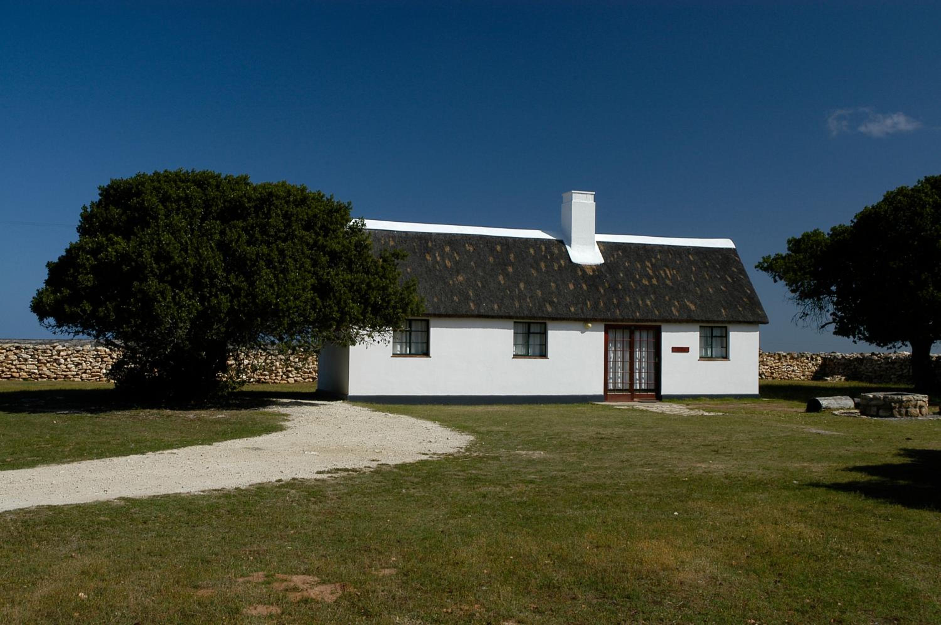 Two-Bedroom Chalet - Photo 5