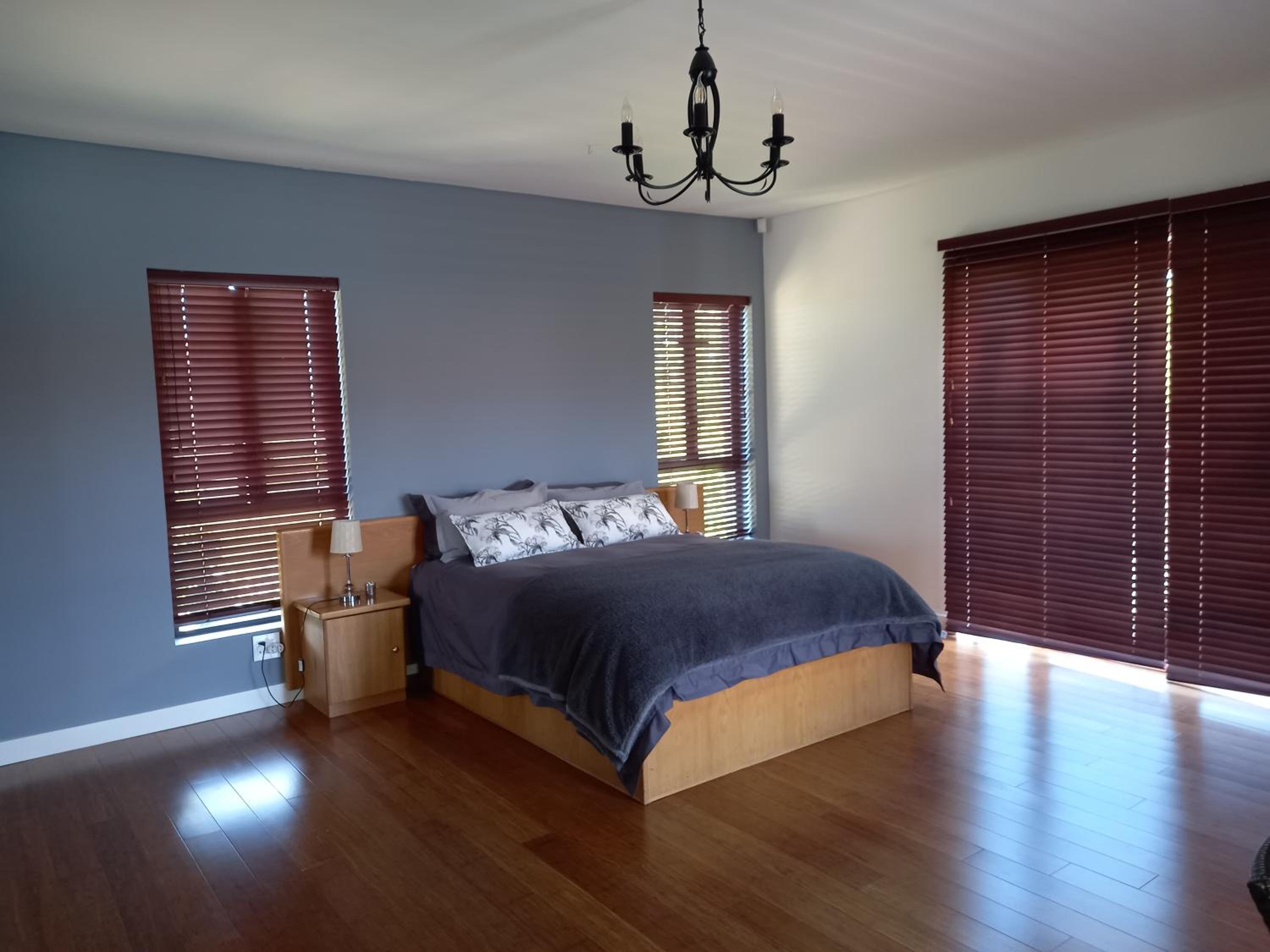 Vacation Home photo 1