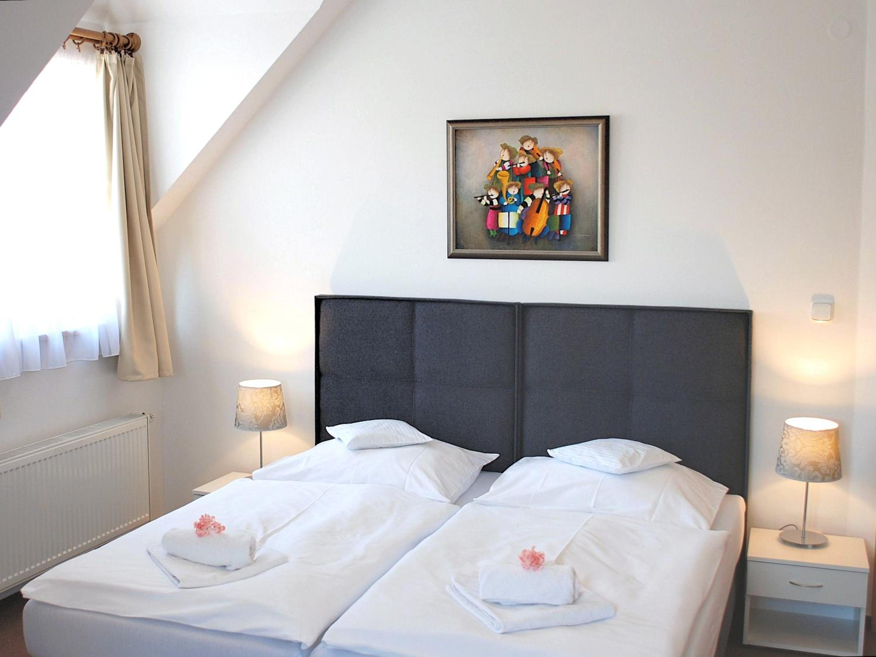 Superior Apartment - Photo 1