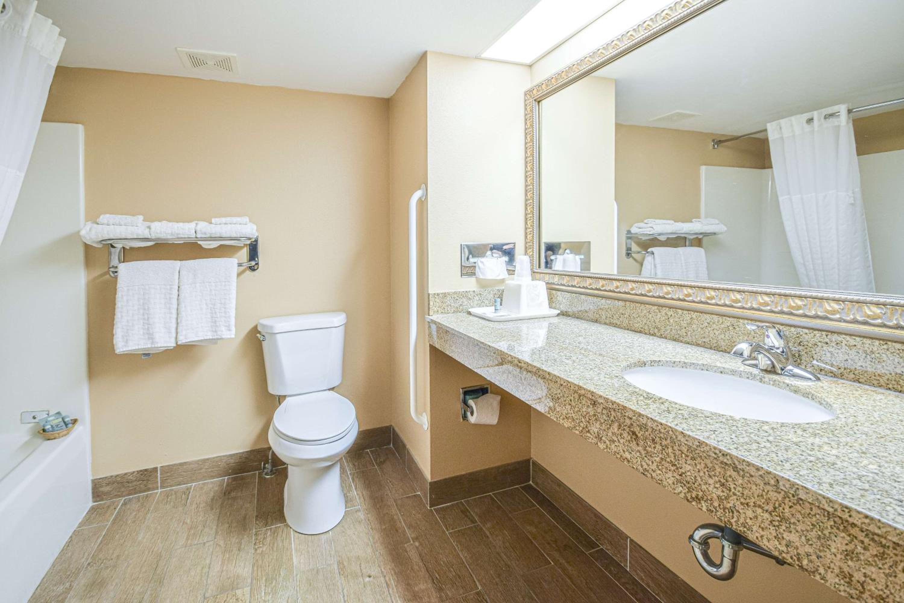 Best Western Resort Hotel & Conference Center Portage, Photo 9
