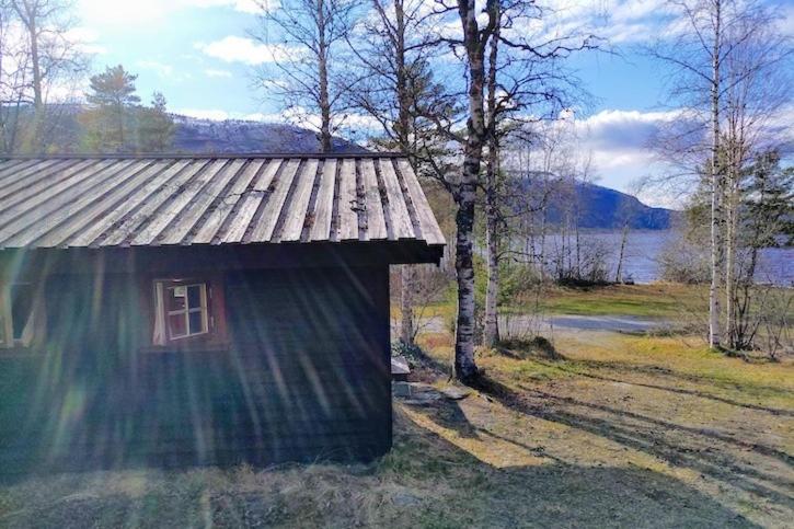 One-Bedroom Cottage photo 1