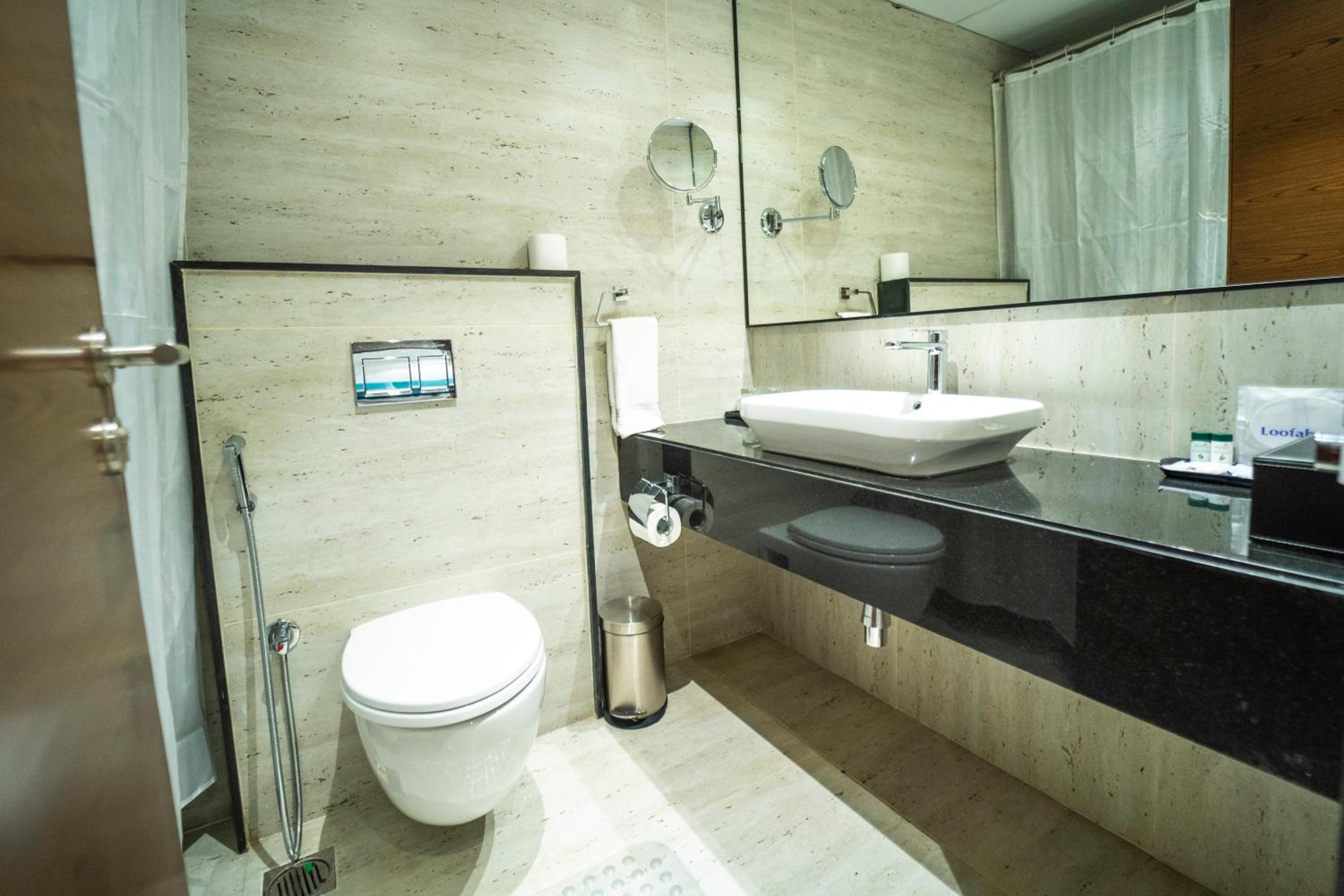 Deluxe Room photo 2