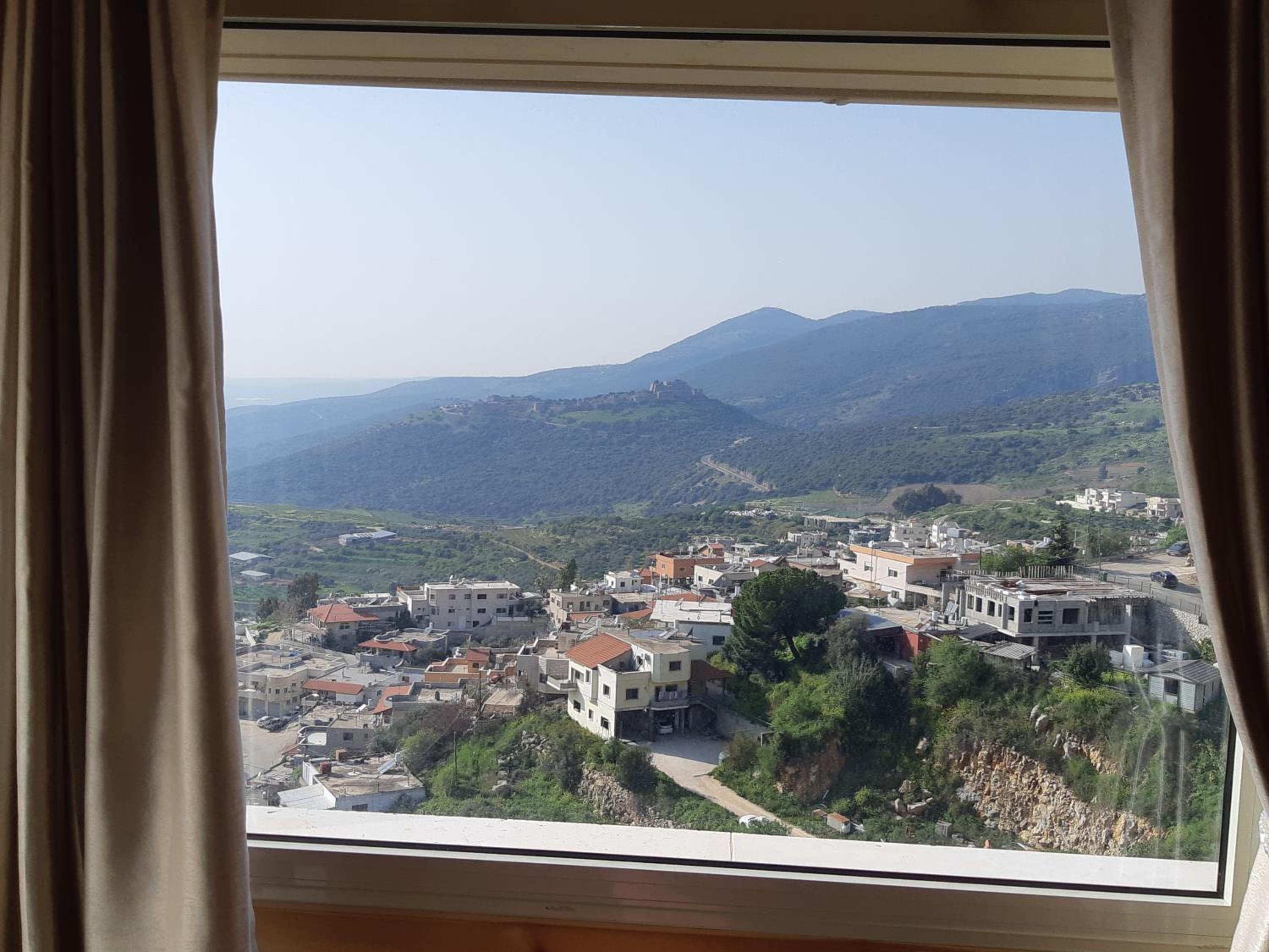 King Room with Mountain View - Photo 6
