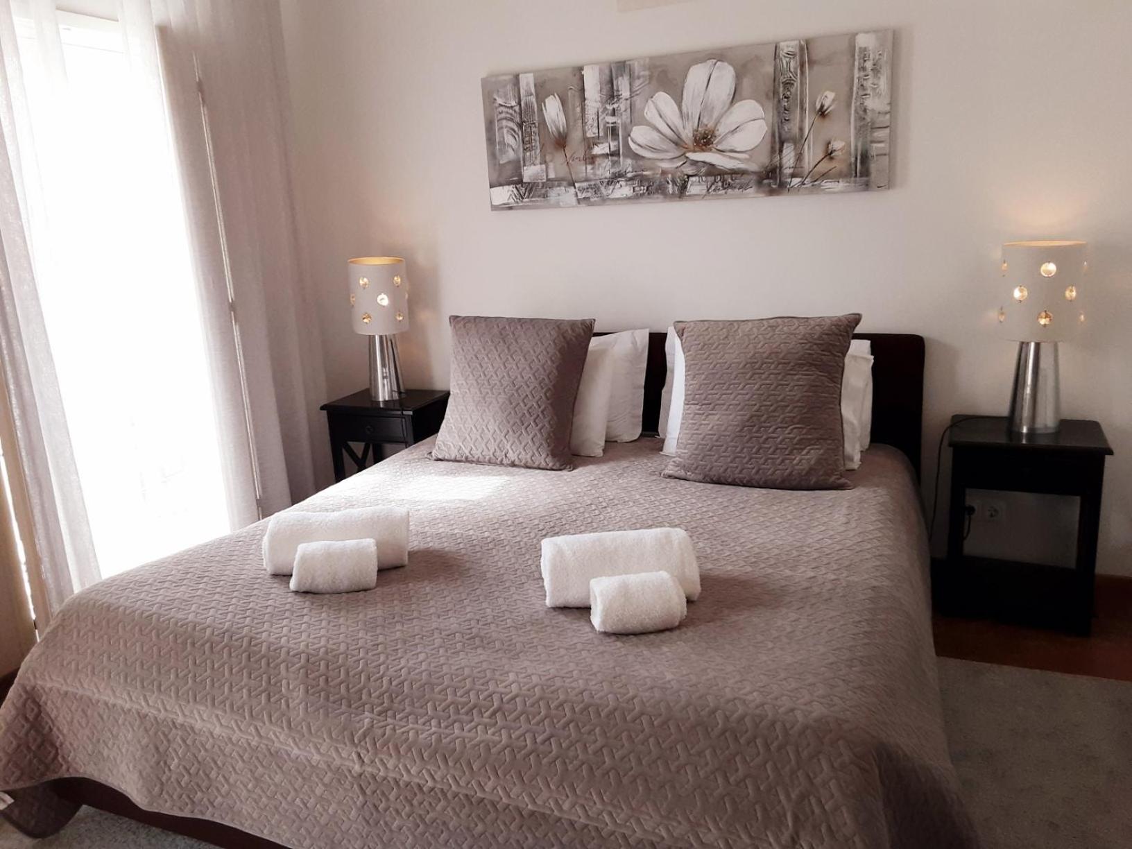 Maisonette photo 3