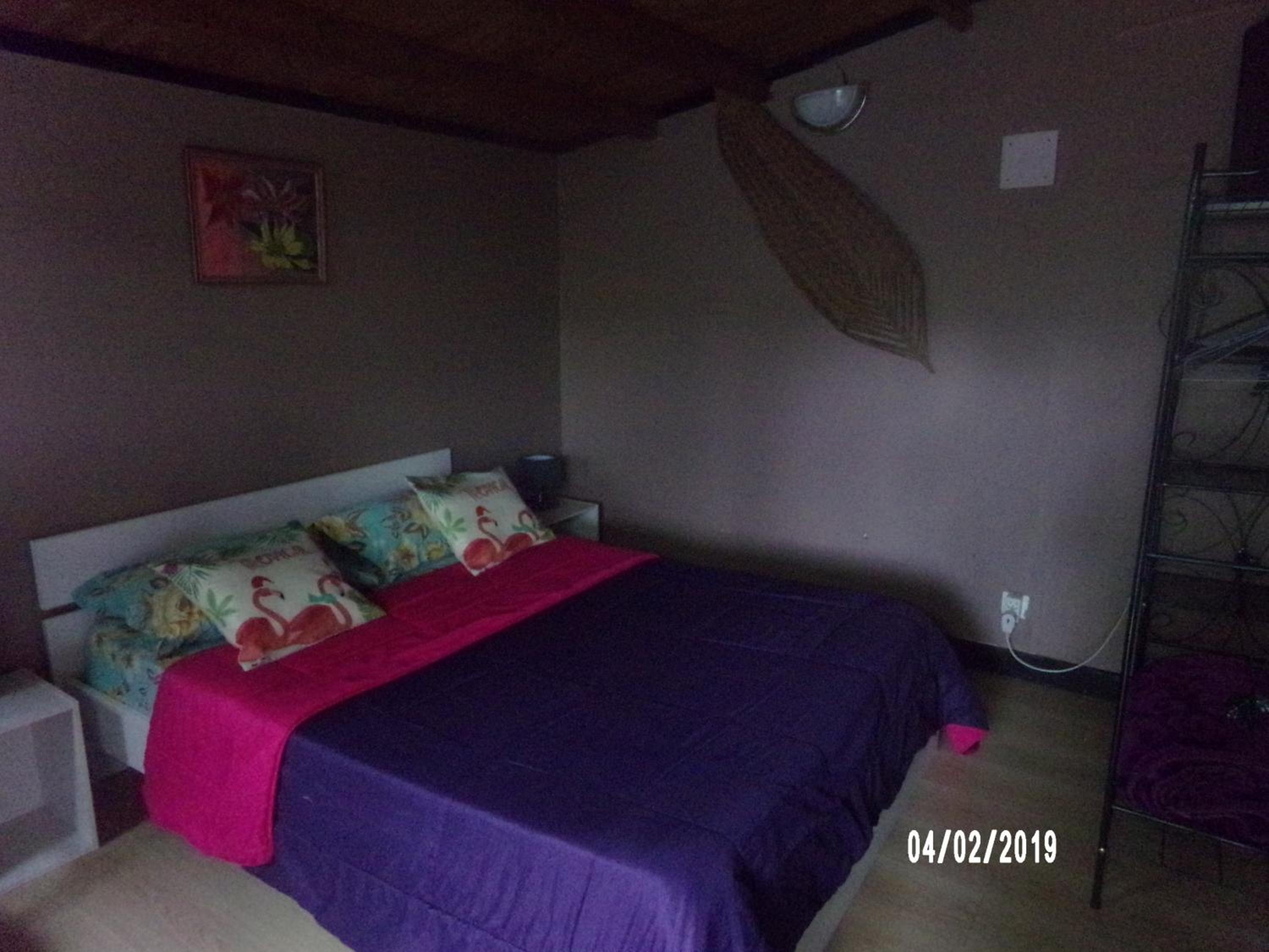 Bungalow photo 1