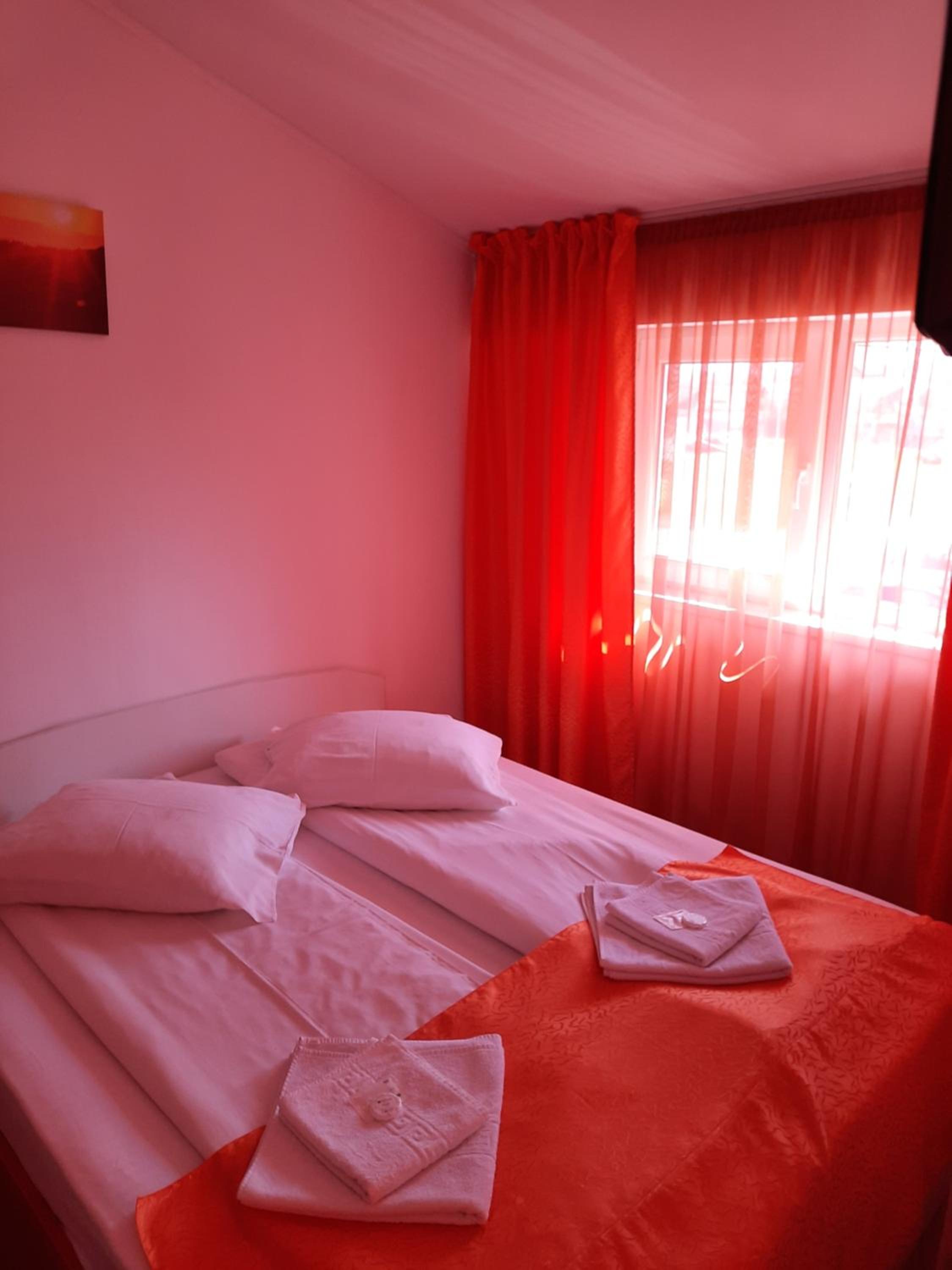 Two-Bedroom Suite photo 2