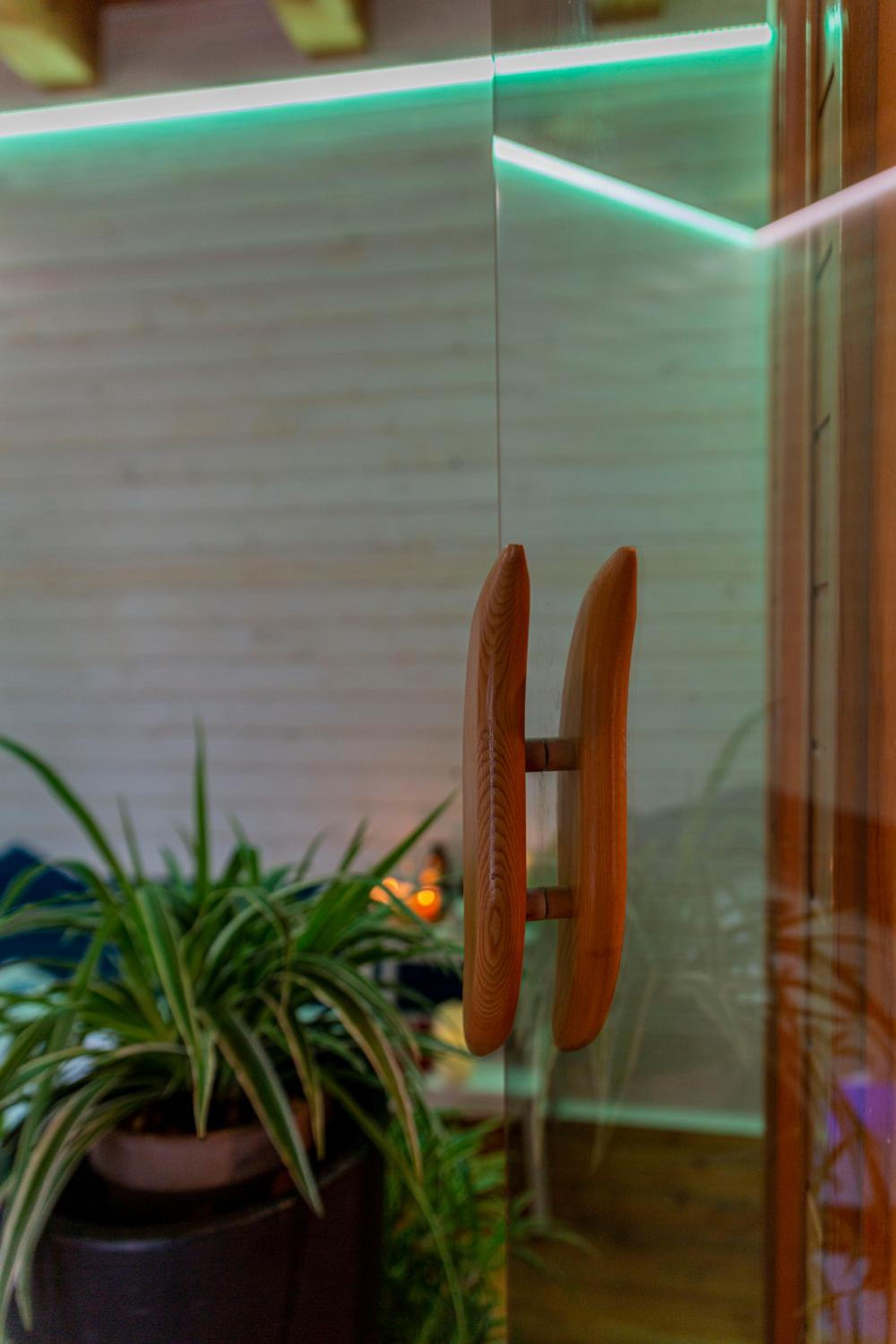 One-Bedroom Apartment - Photo 4