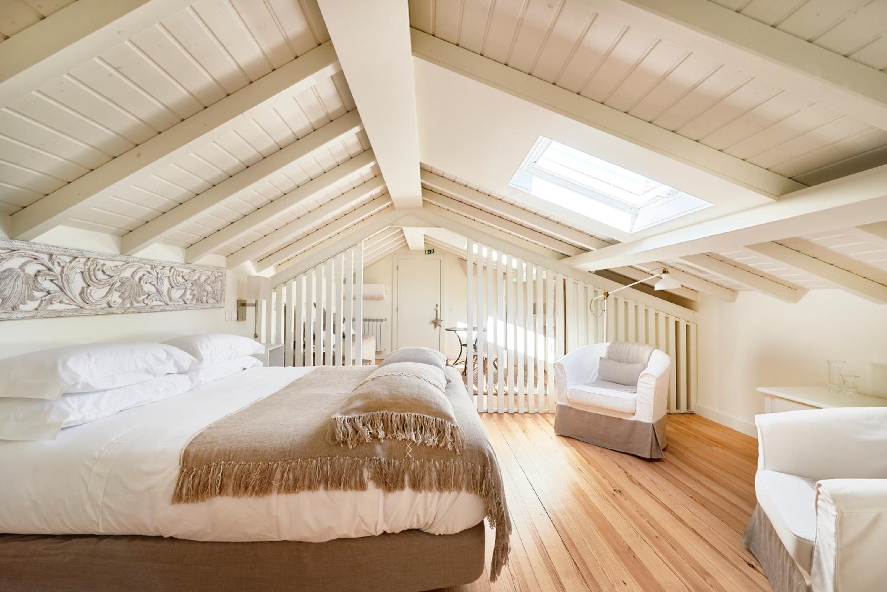 Superior Double Room photo 3