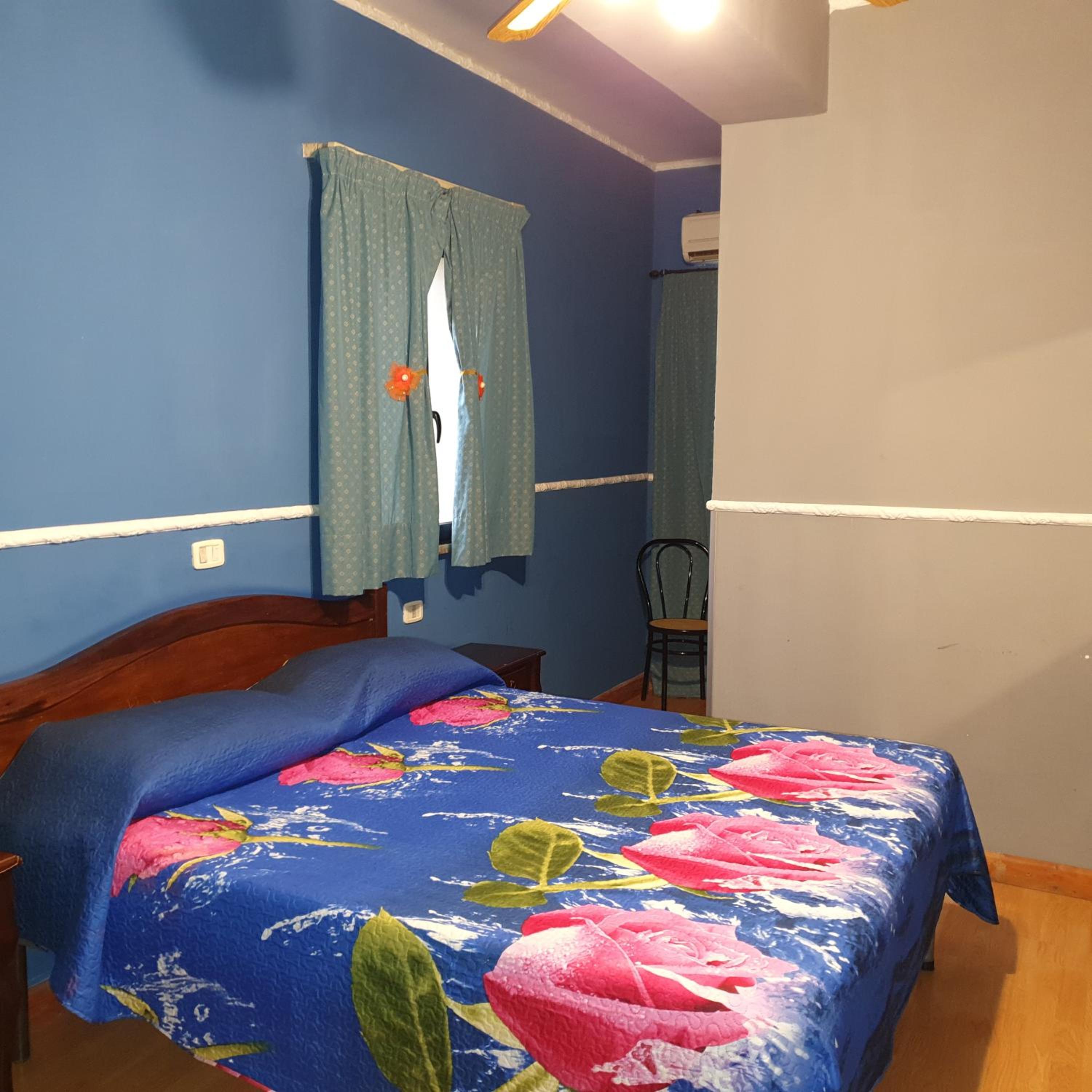Double Room - Photo 19