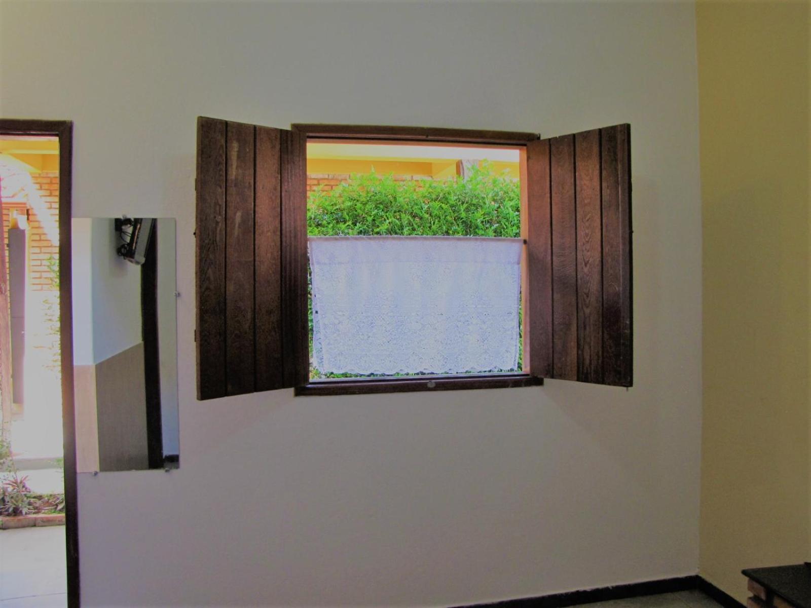 Standard Suite photo 3