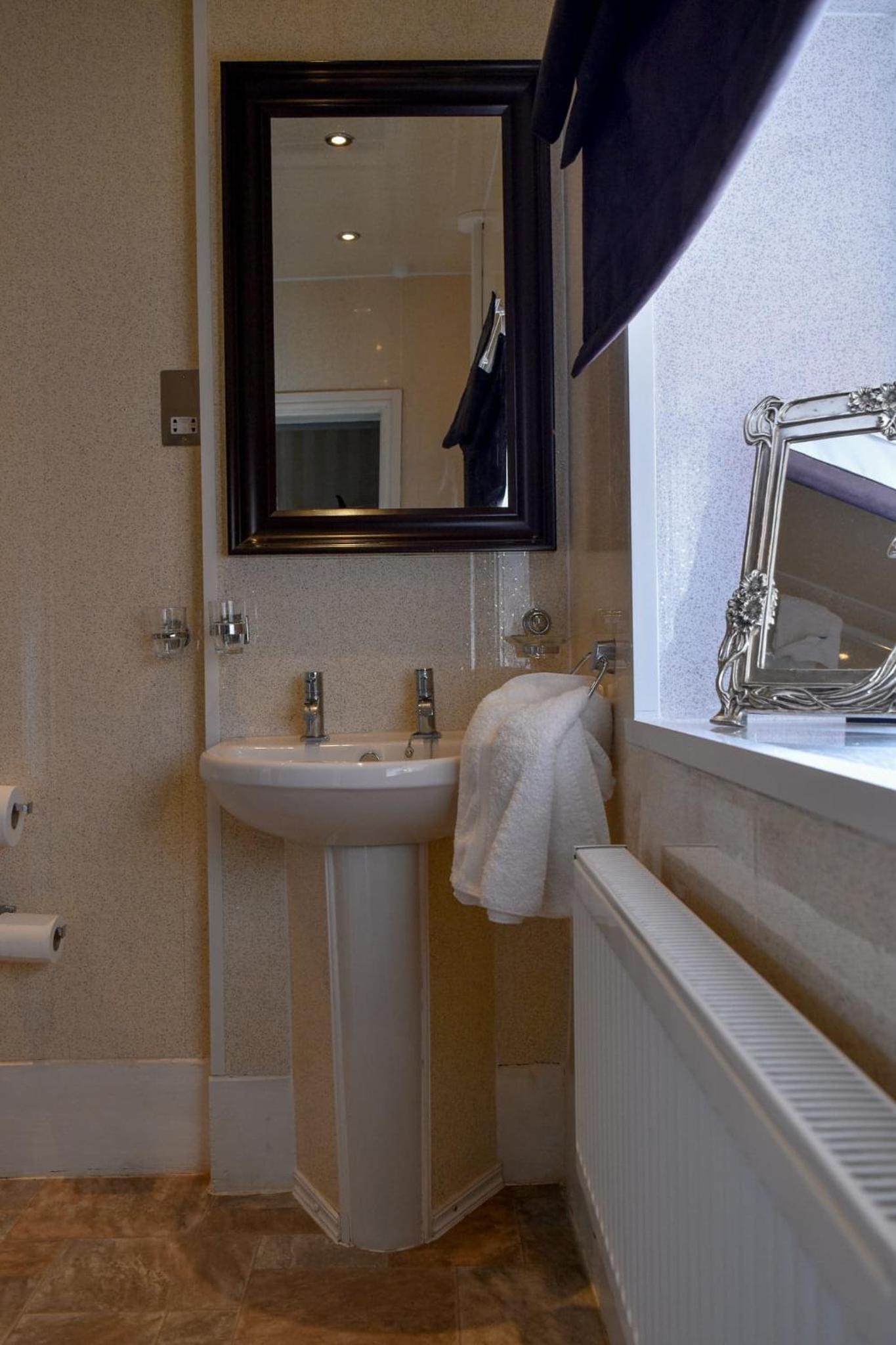 Bridal Suite photo 3