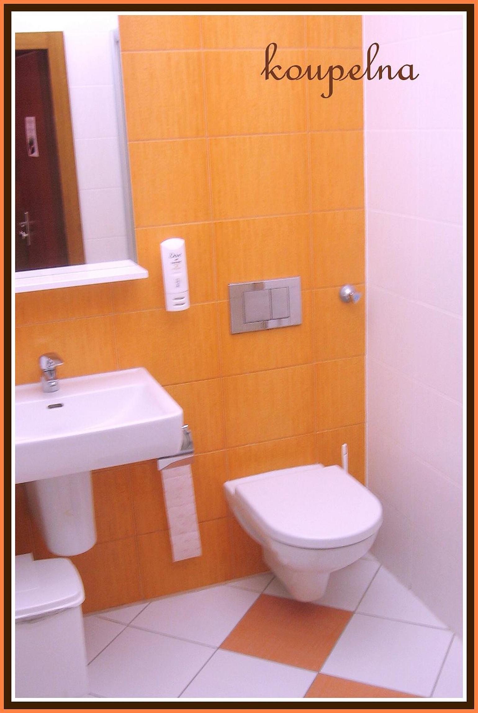 Quadruple Room photo 3