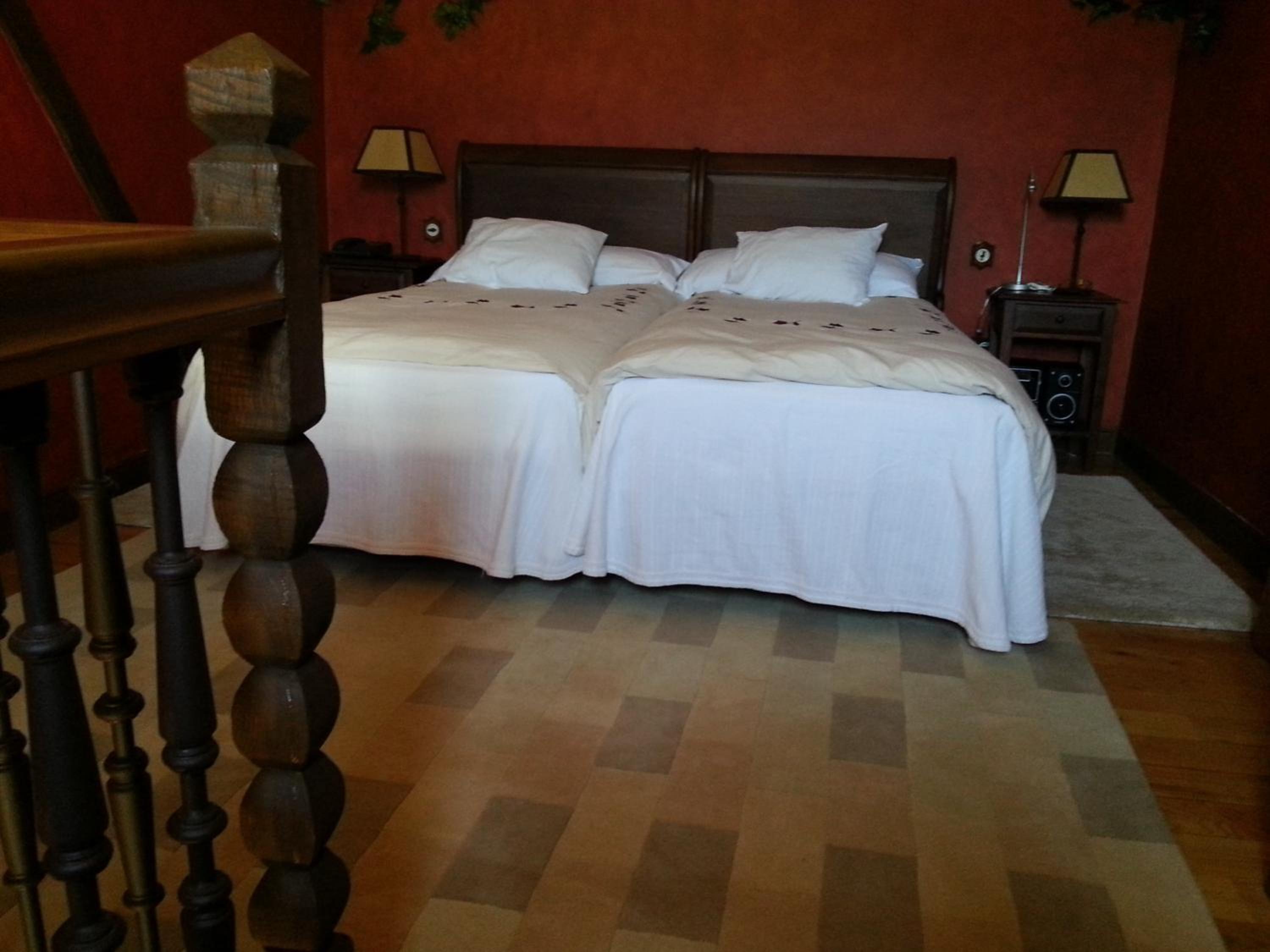 Duplex Suite - Photo 5