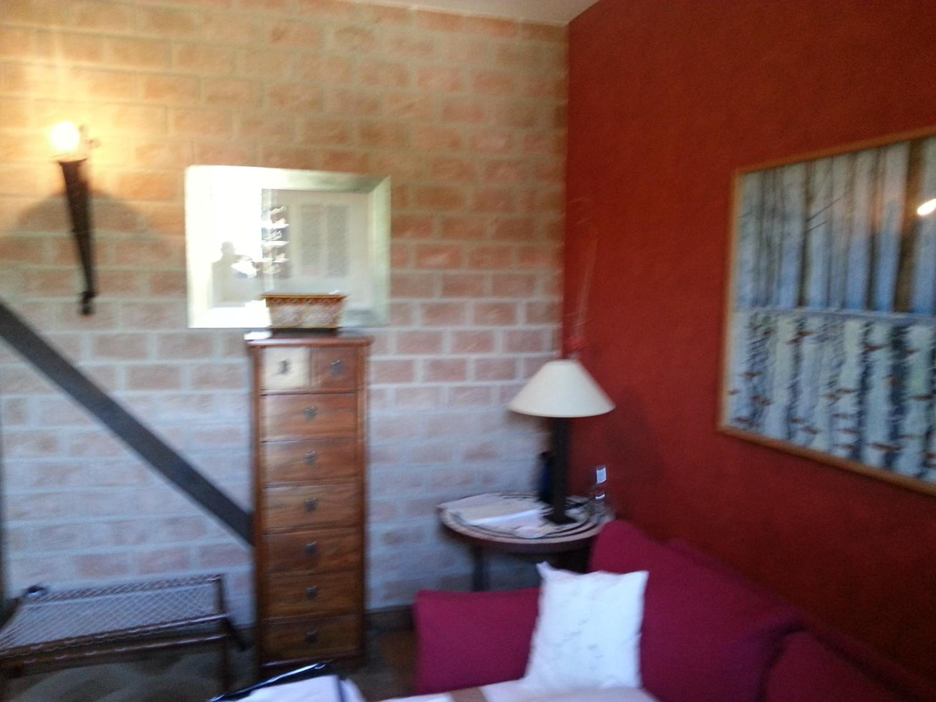 Duplex Suite - Photo 4