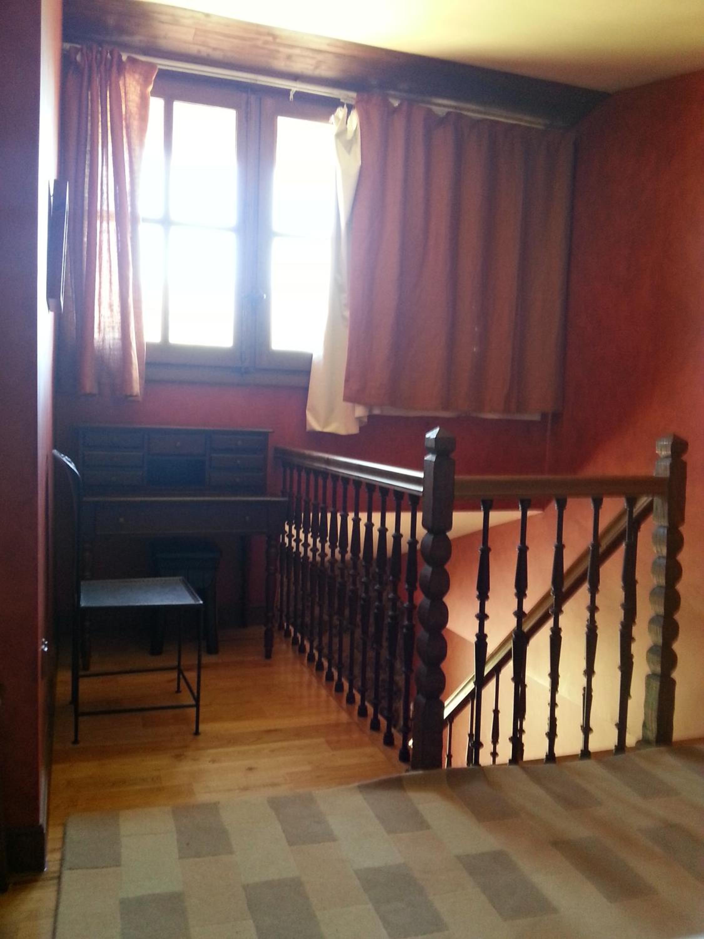 Duplex Suite - Photo 3