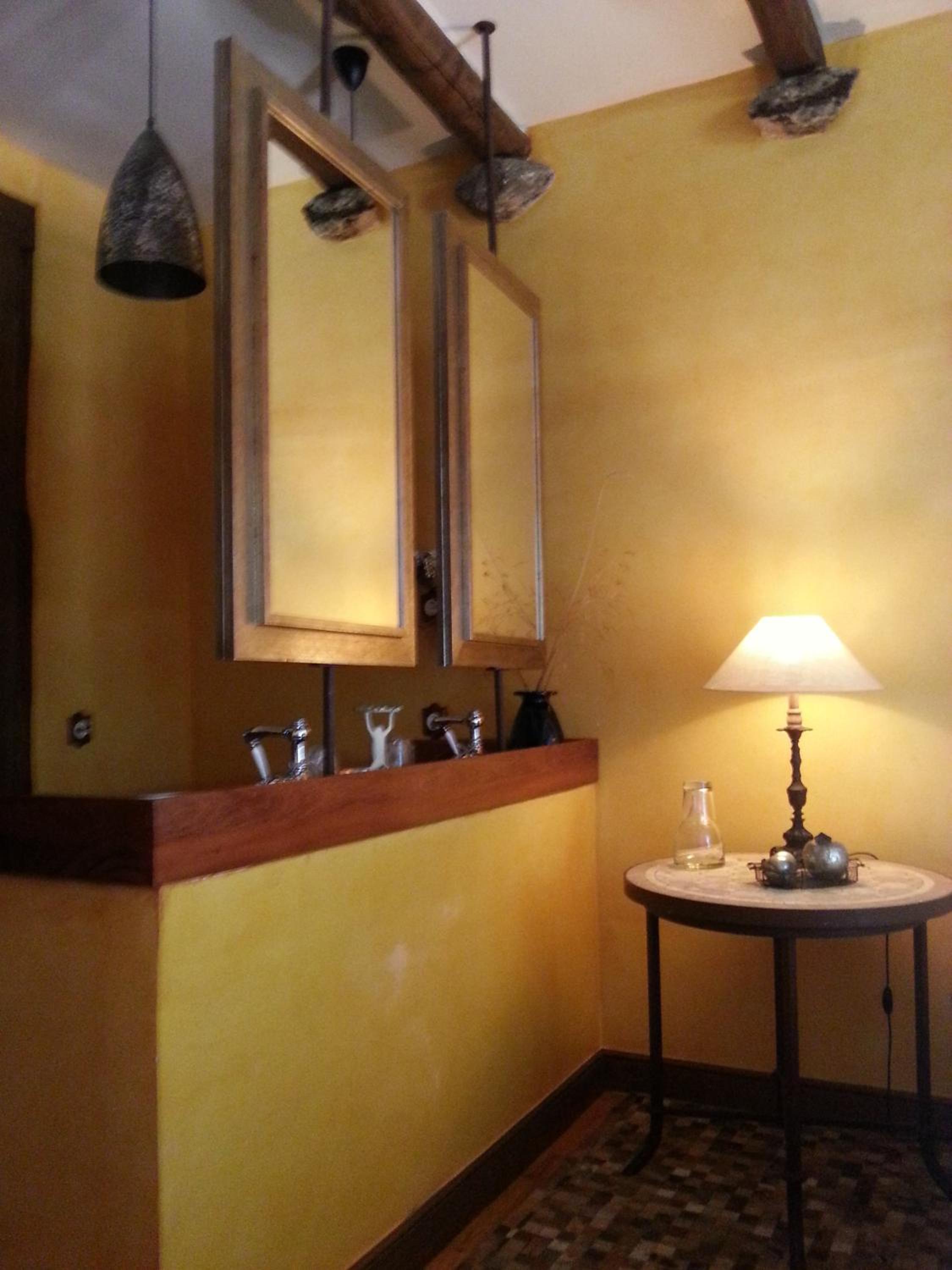 Junior Suite - Photo 2