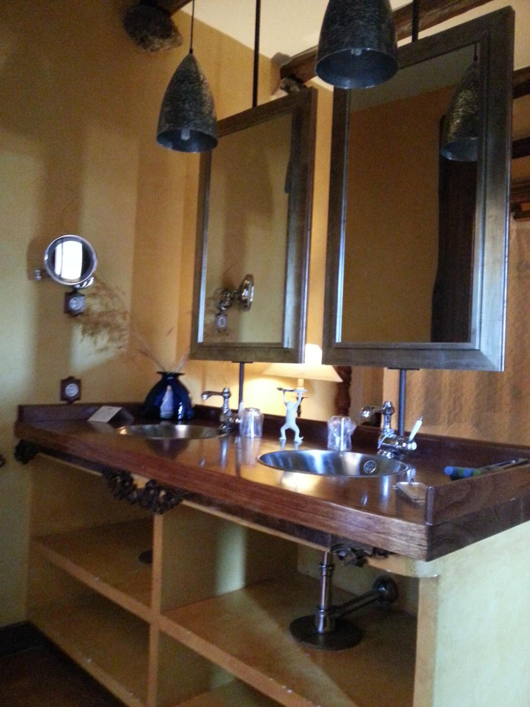 Junior Suite - Photo 6