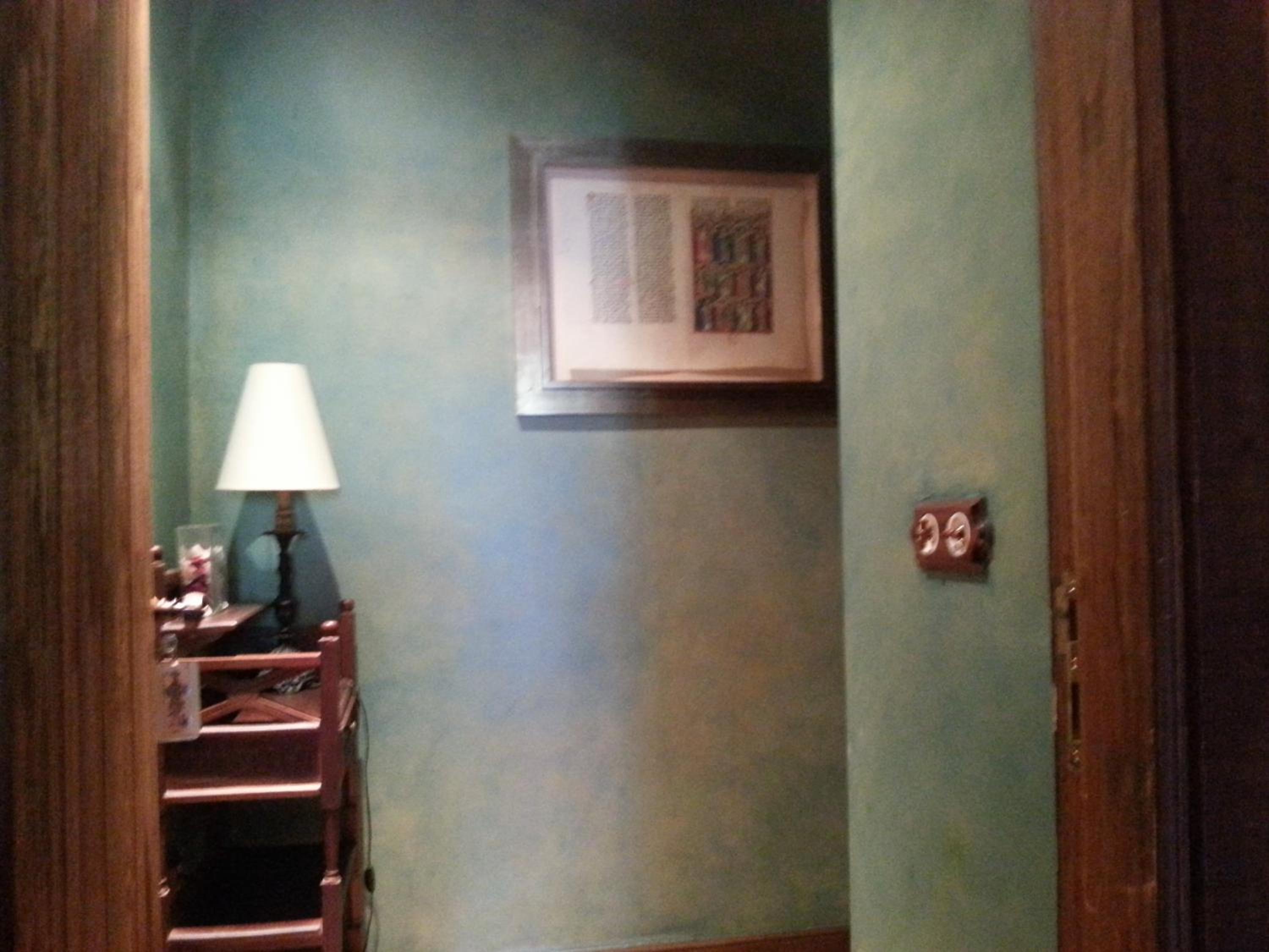 Junior Suite - Photo 4