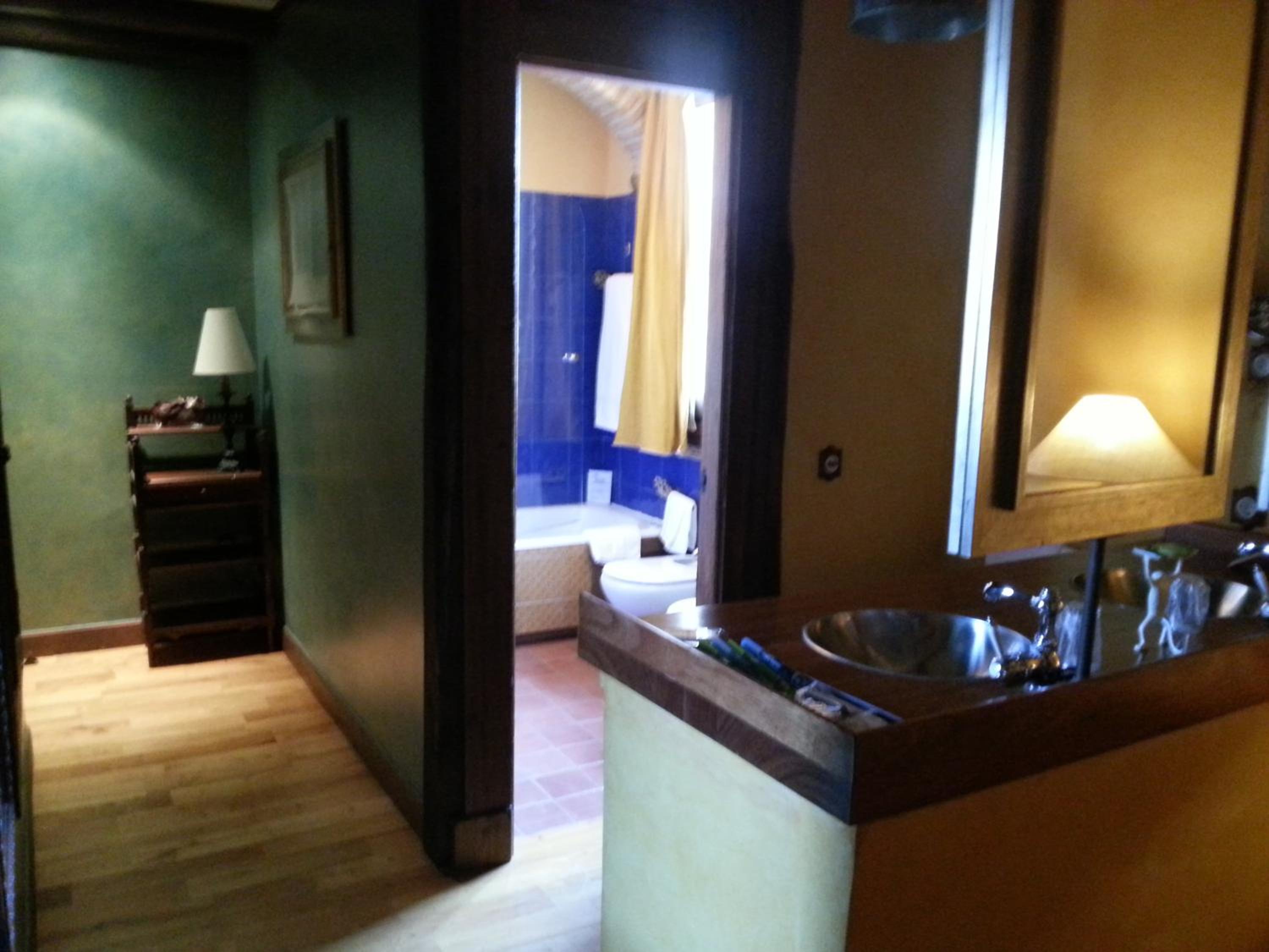 Junior Suite - Photo 3