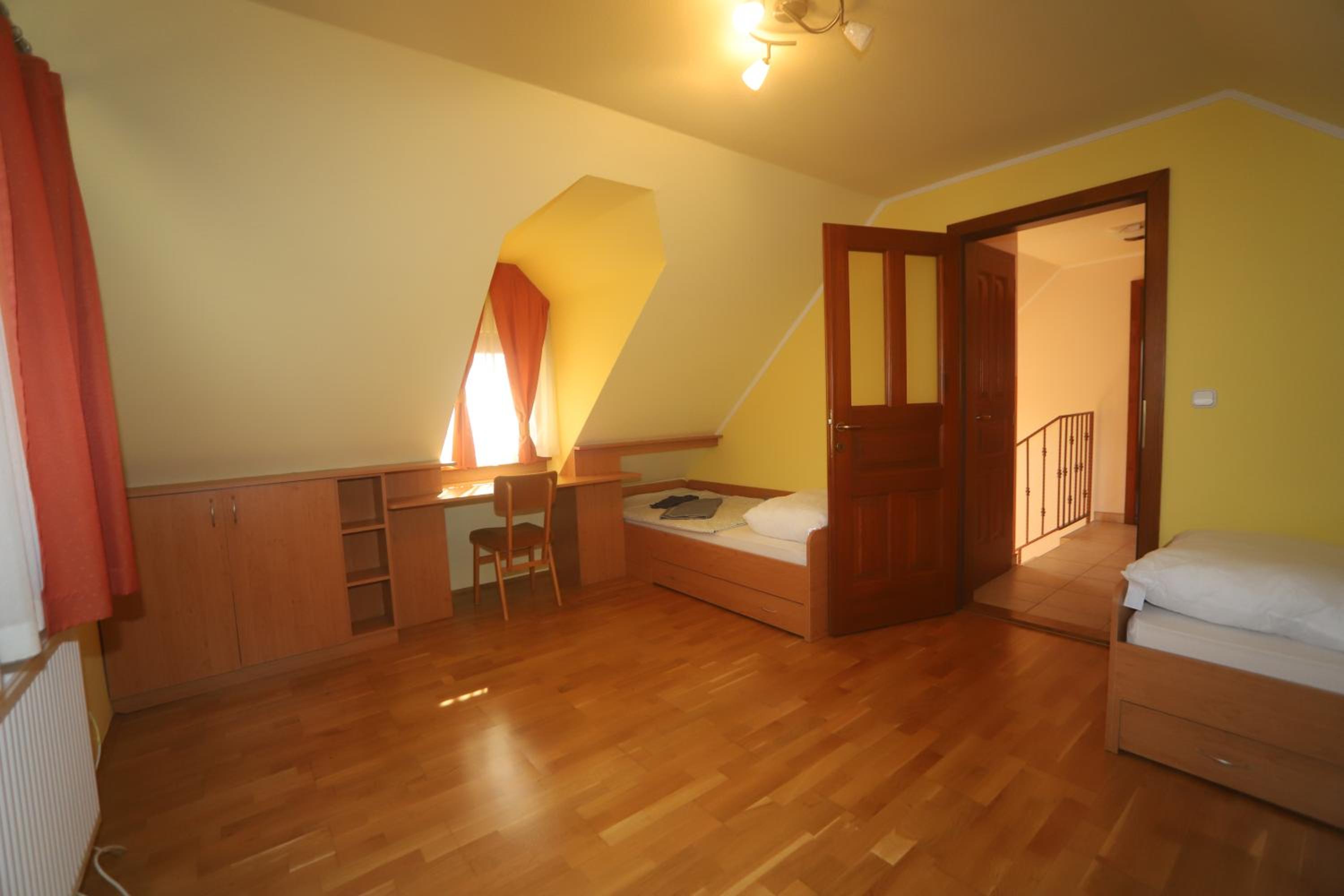 Apartment photo 1