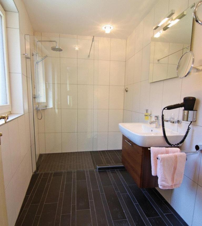 Apartment (2 Adults) photo 3