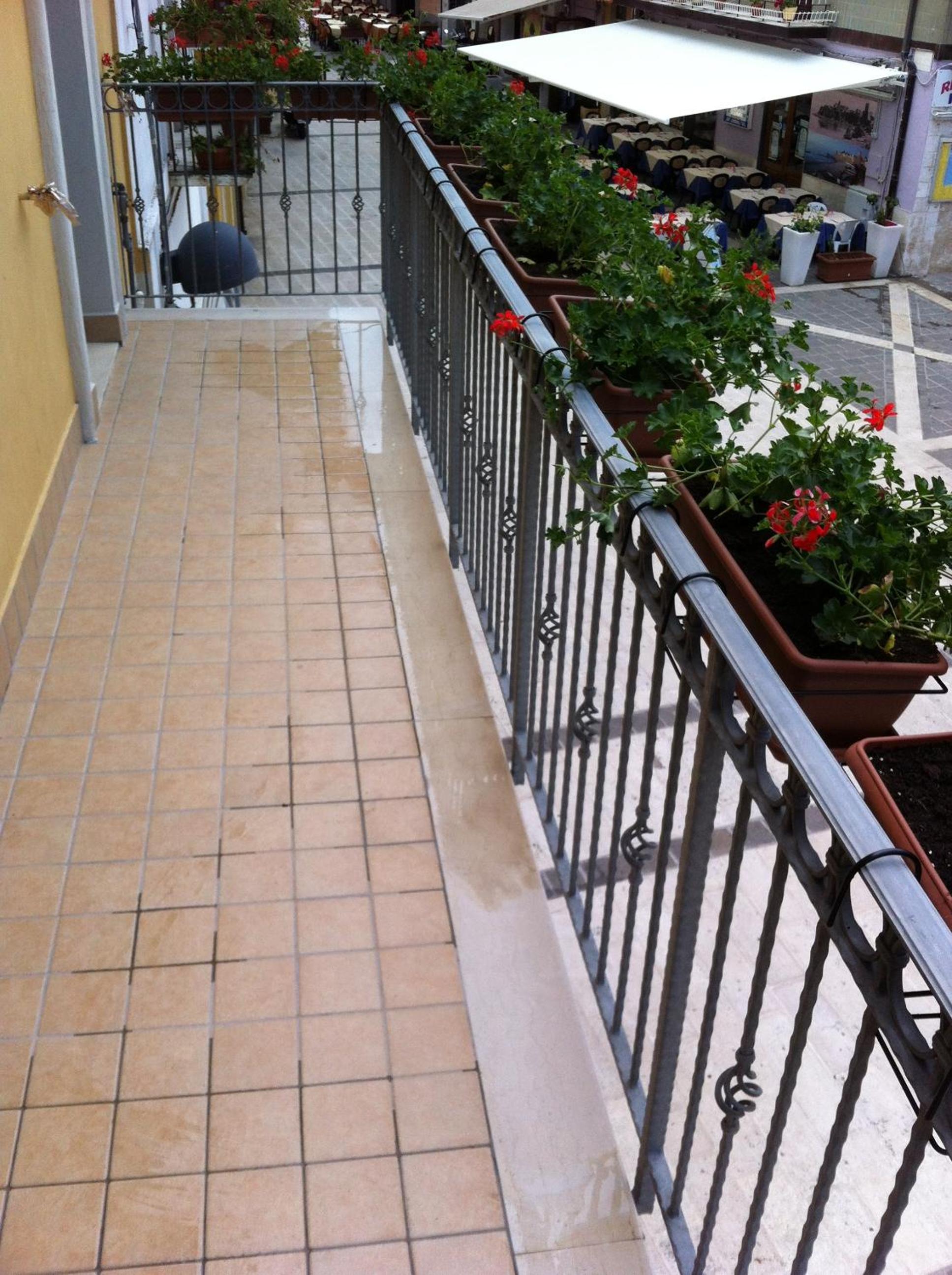 Double with Balcony photo 2