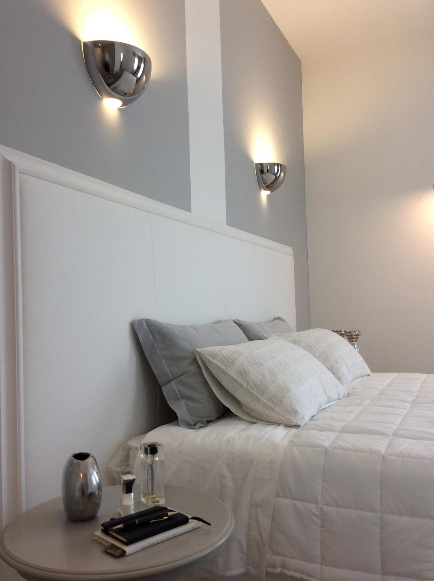 Double or Twin Room - Photo 2