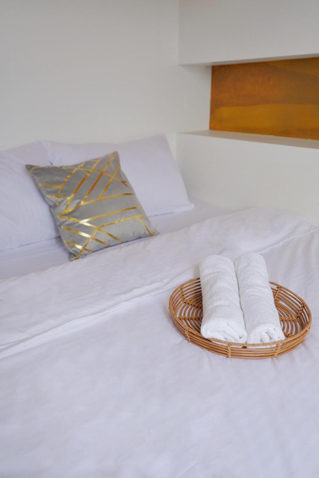 One-Bedroom Apartment - Photo 15