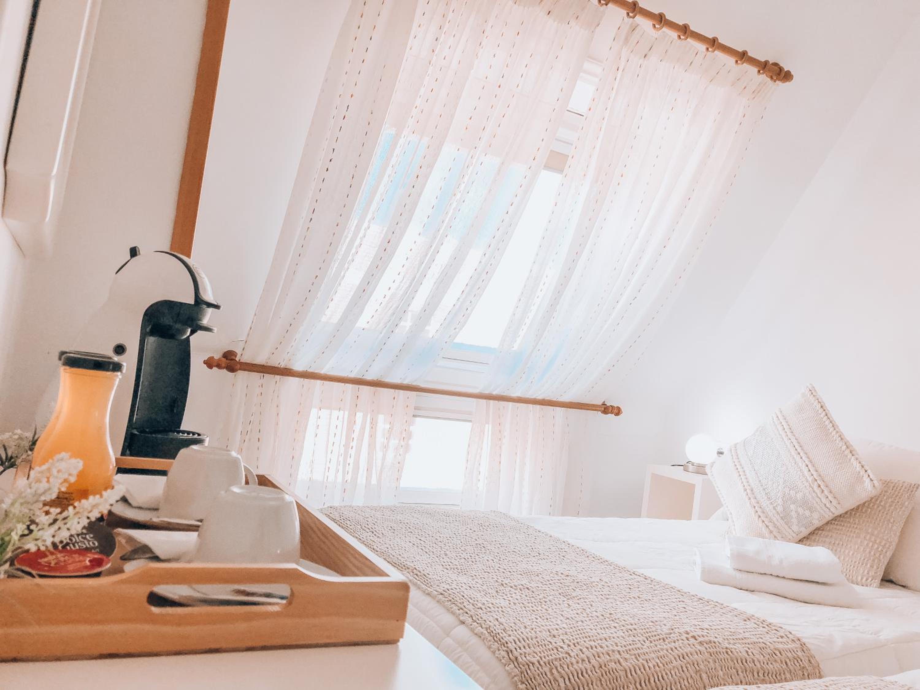 Twin Room photo 3