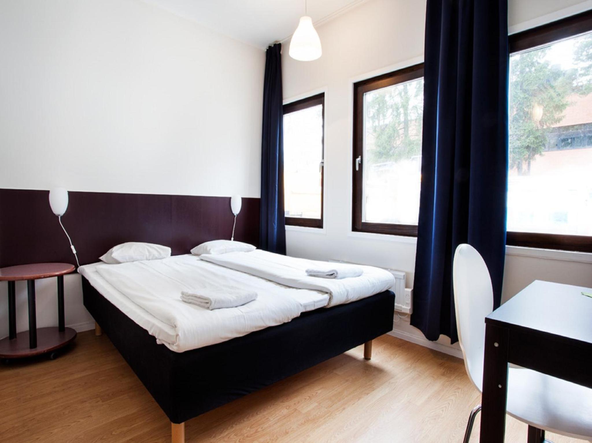Hotell Dialog — photo 42