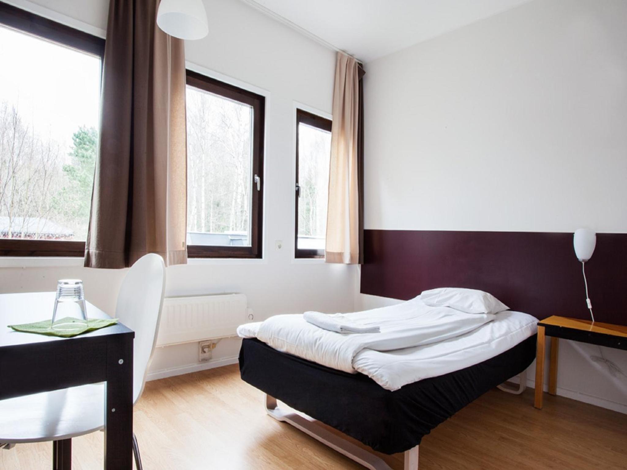 Hotell Dialog — photo 26