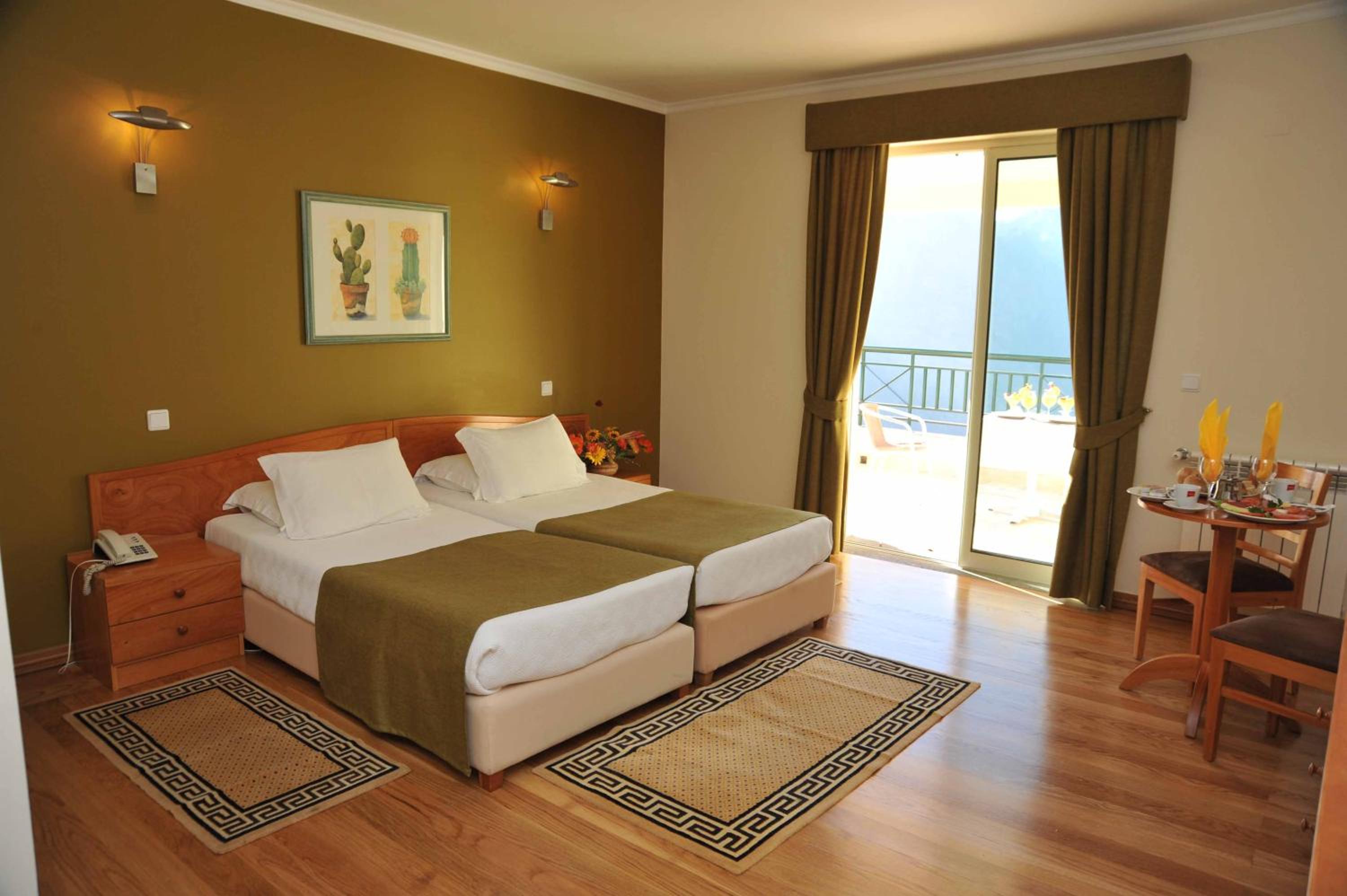 Superior Double Room - Photo 7