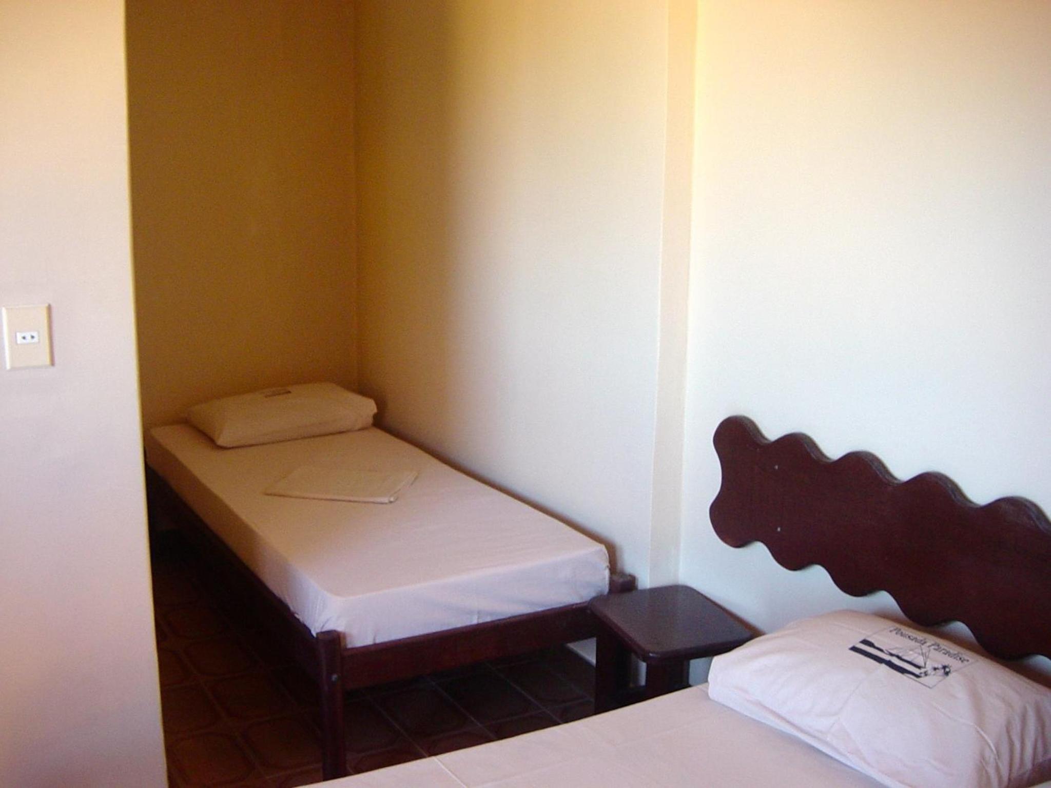 Family Room - Photo 6