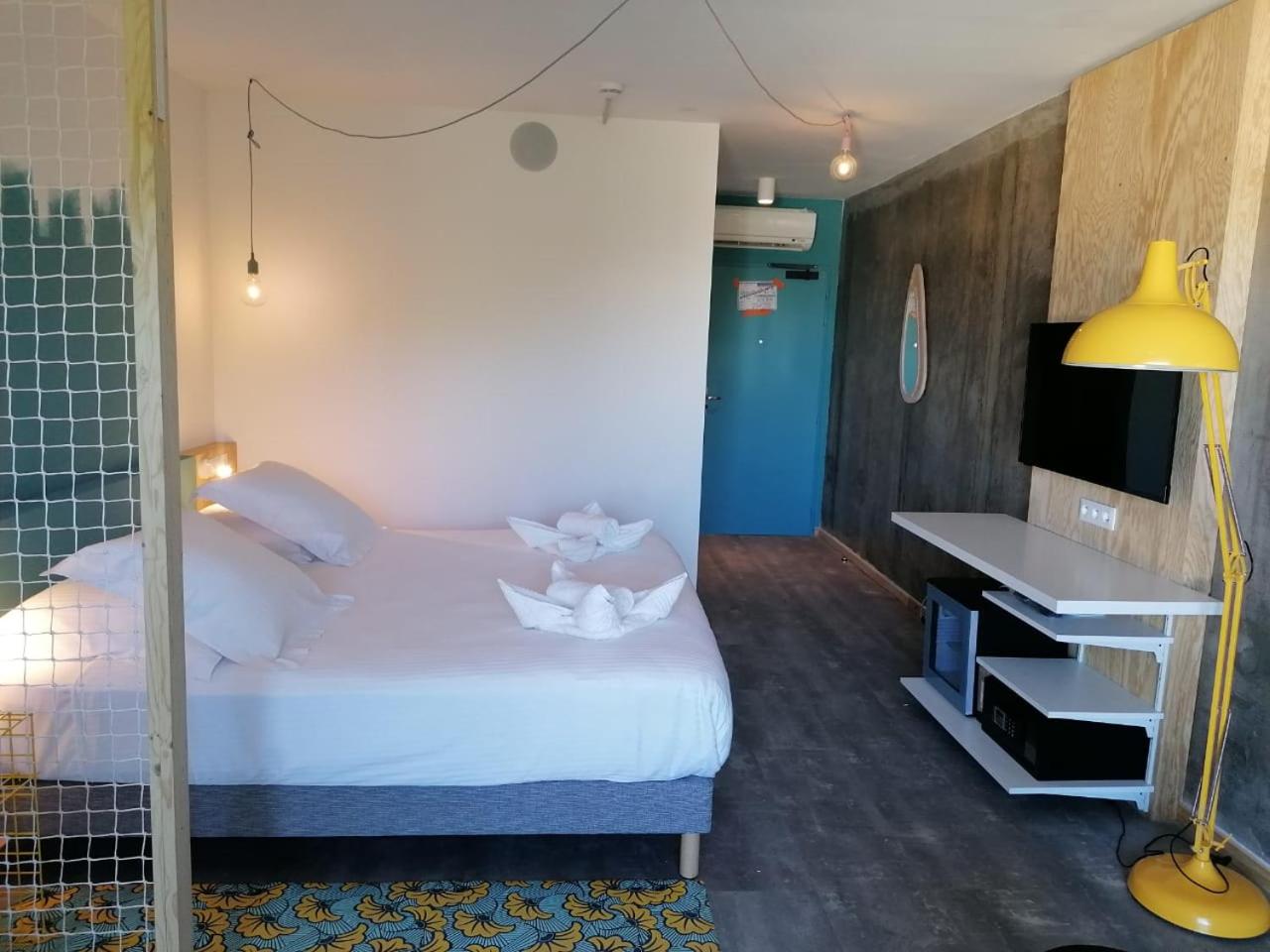 Superior Double Room - Photo 1
