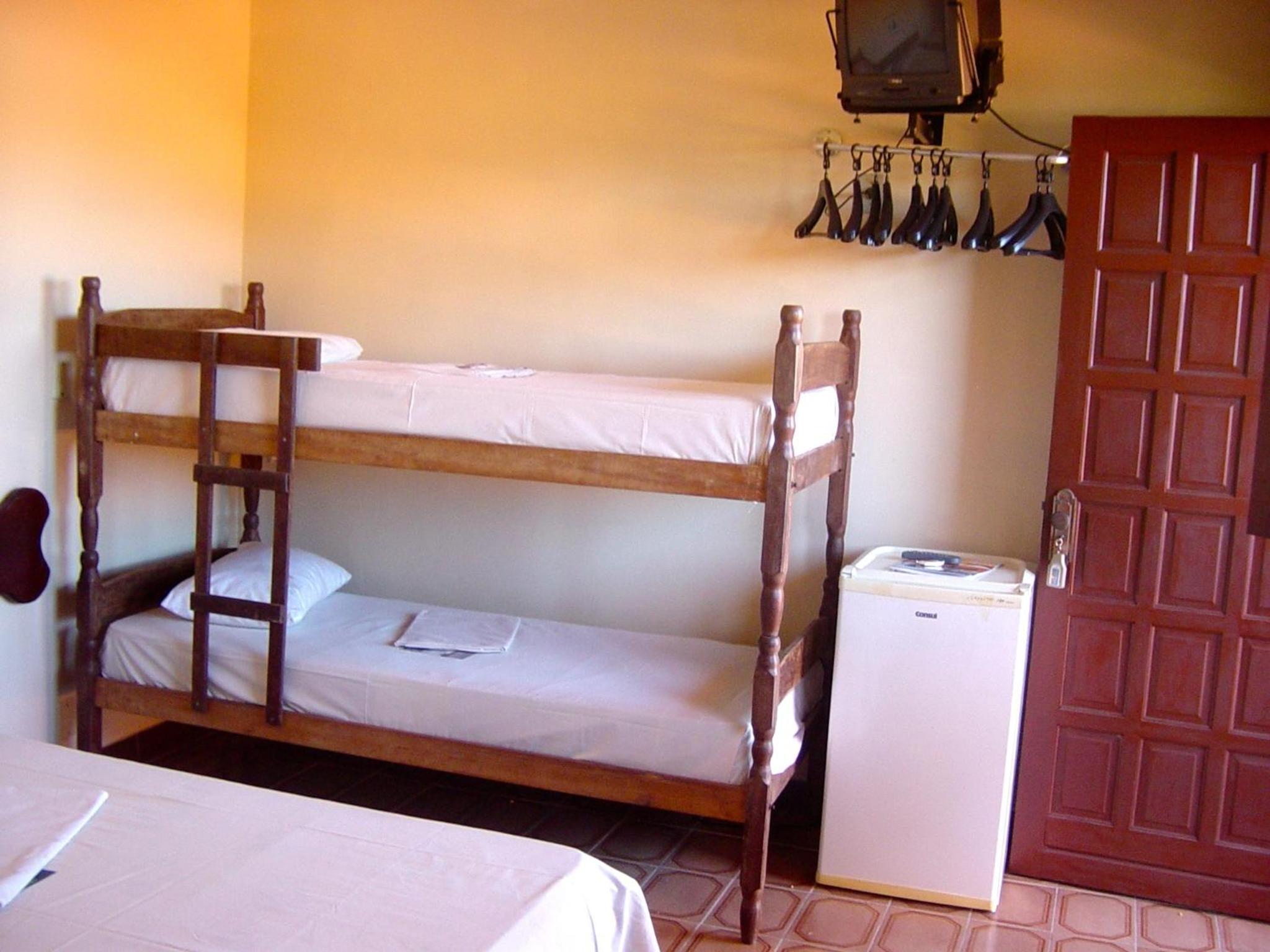 Family Room - Photo 4