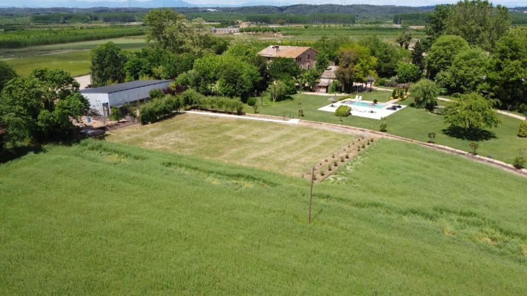 Seven-Bedroom House photo 2