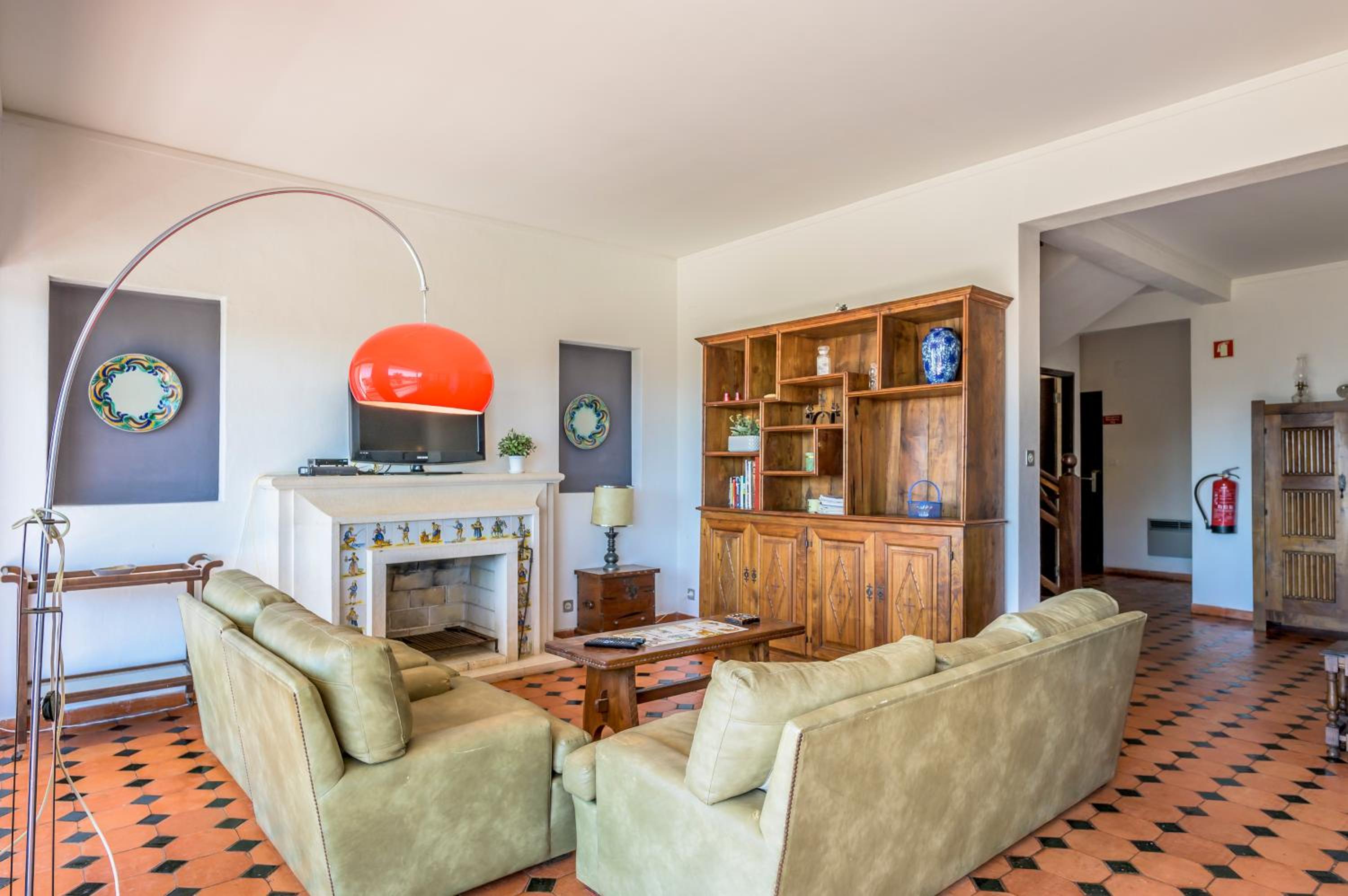 Duplex Apartment photo 1