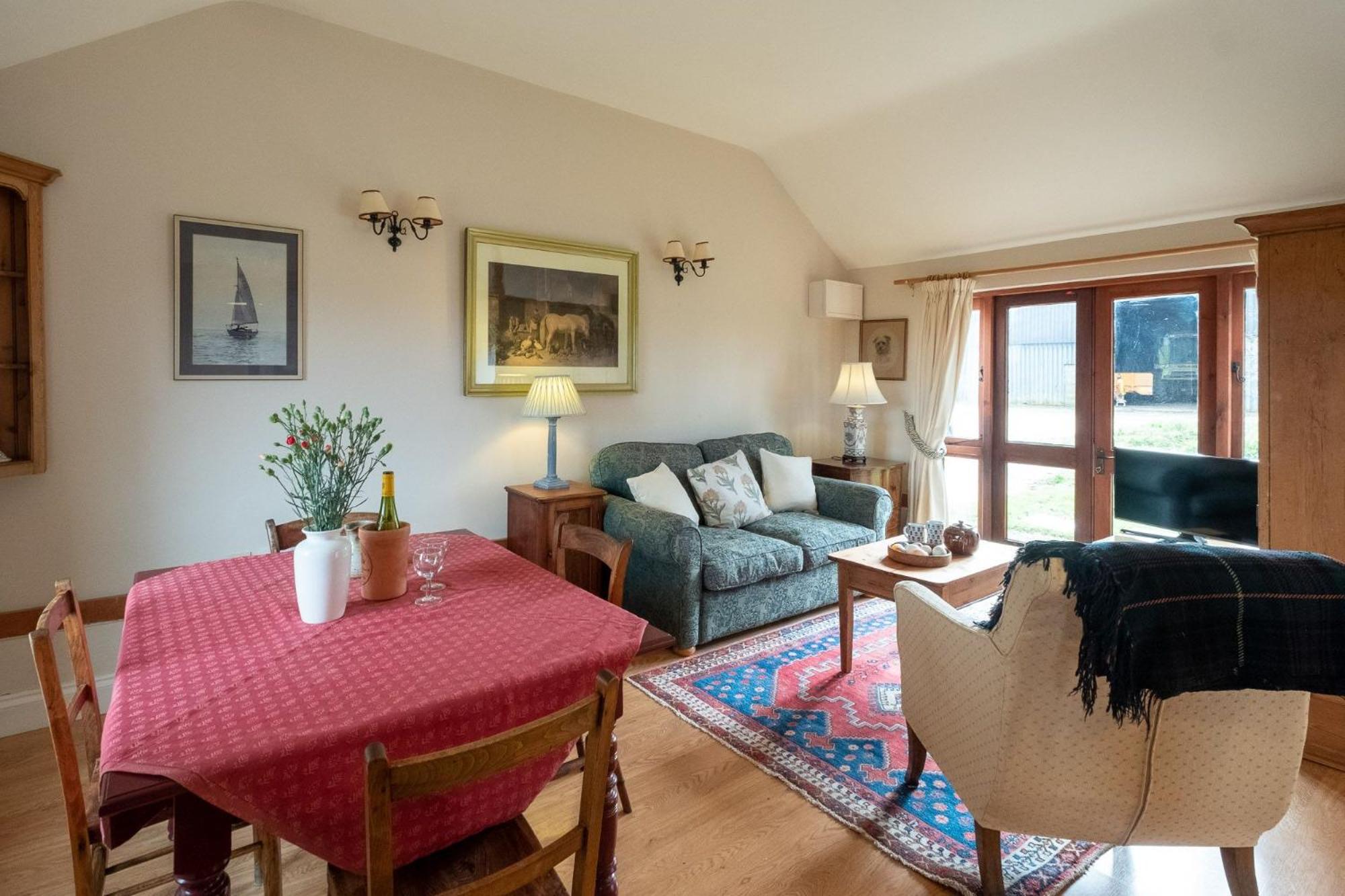 Vacation Home photo 1