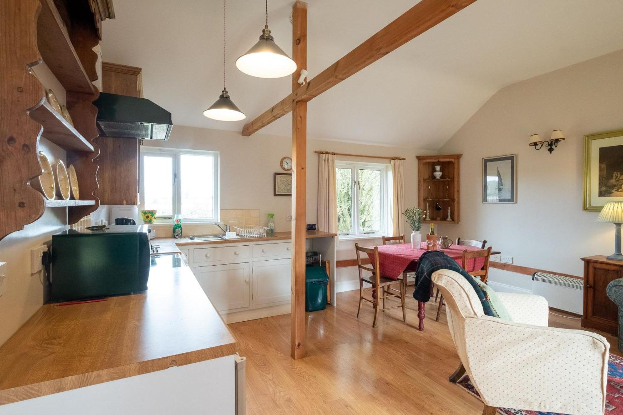 Vacation Home photo 2