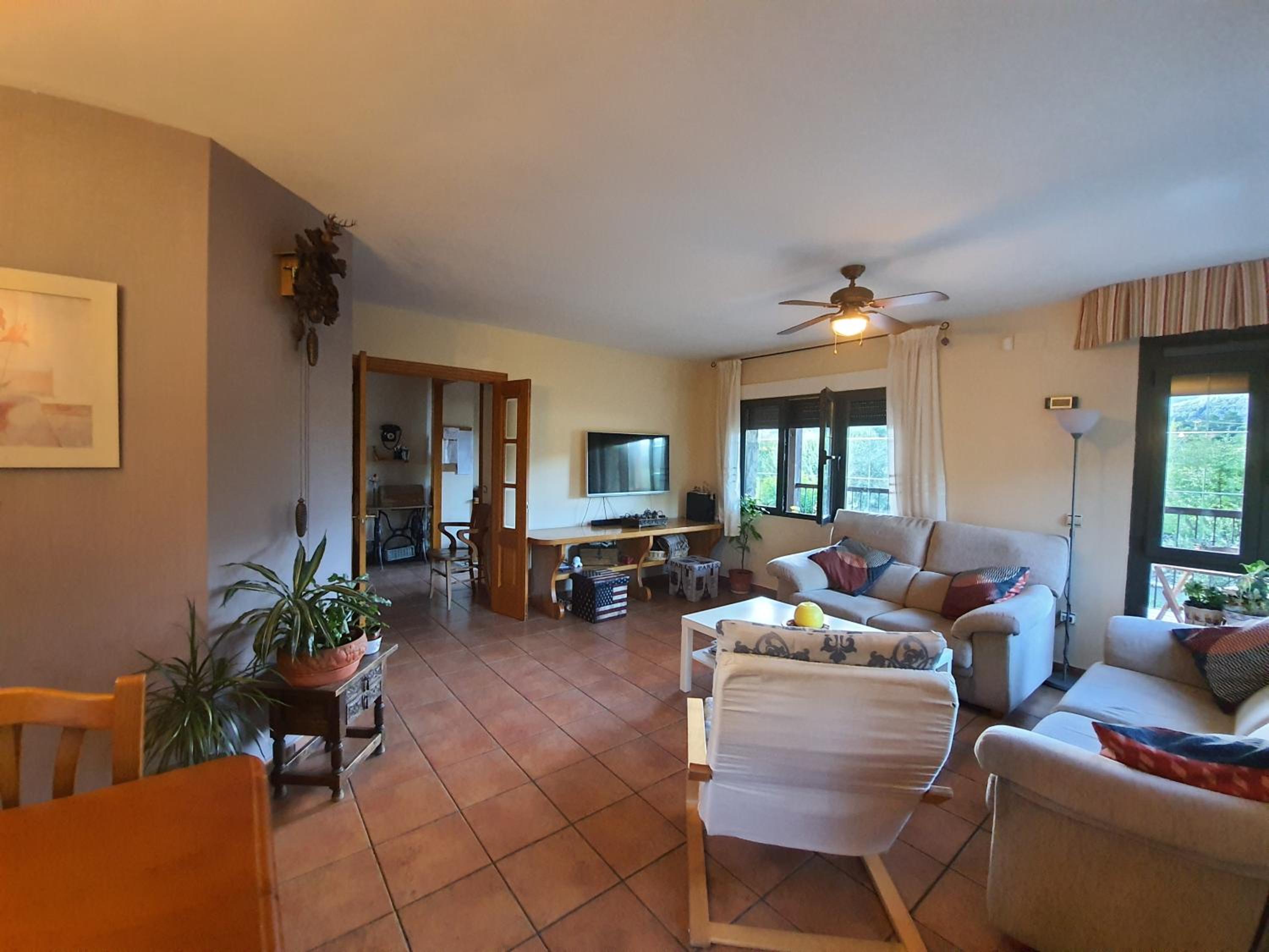 Vacation Home photo 3
