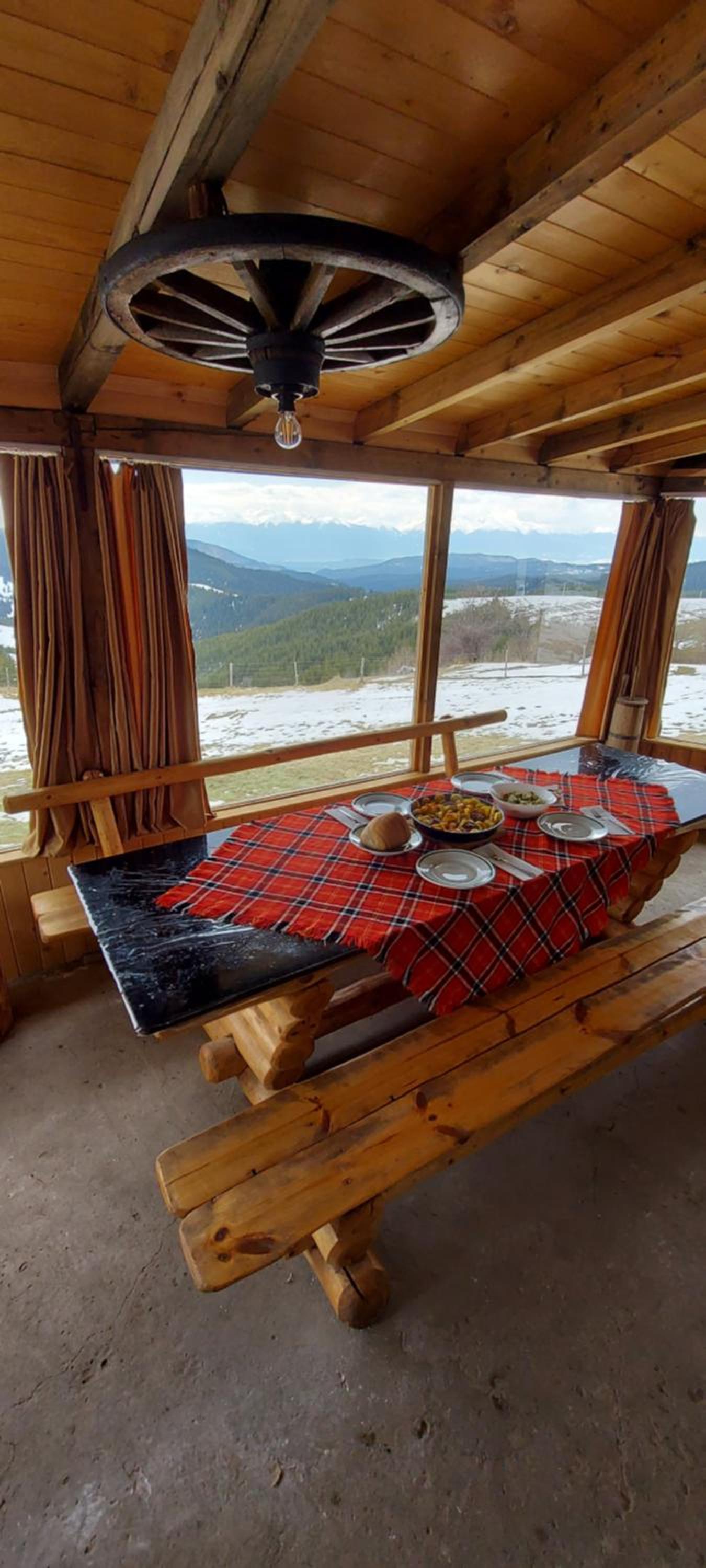 Standard Villa - Photo 18