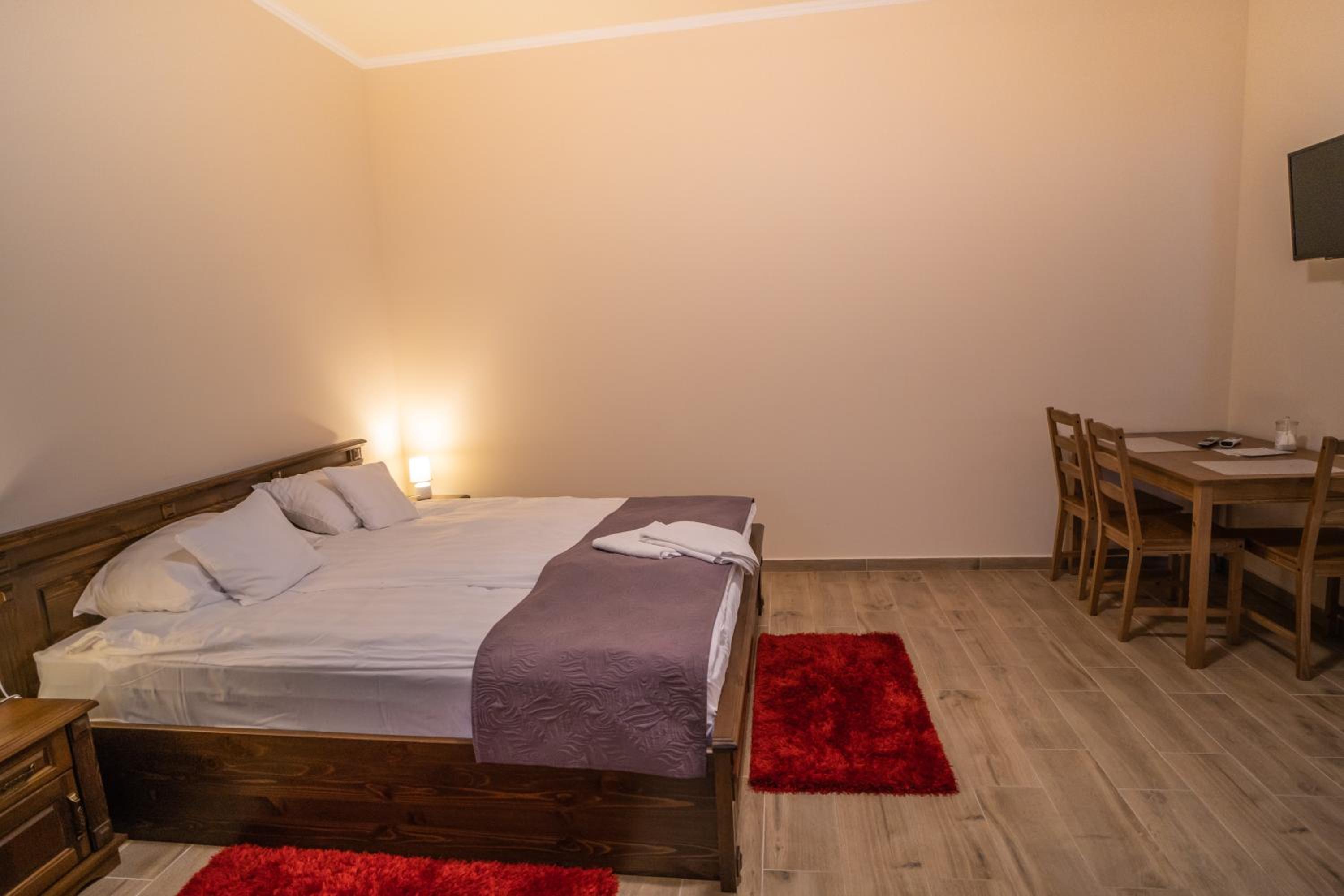 Standard Apartment - Photo 1