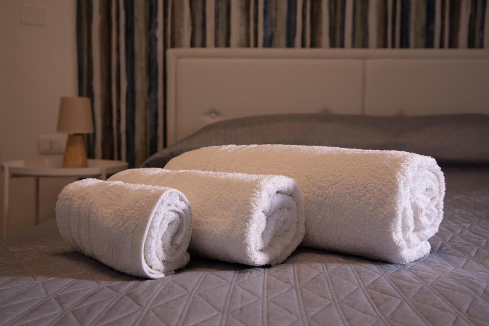 Triple Room - Photo 2